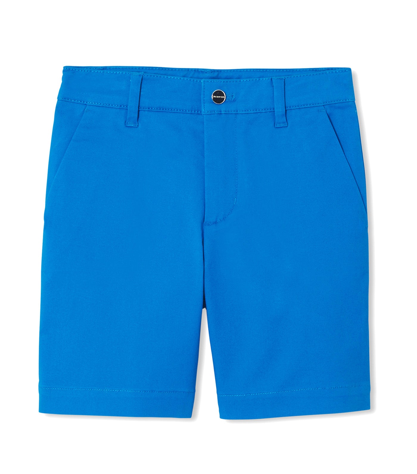 Fierte Shorts
