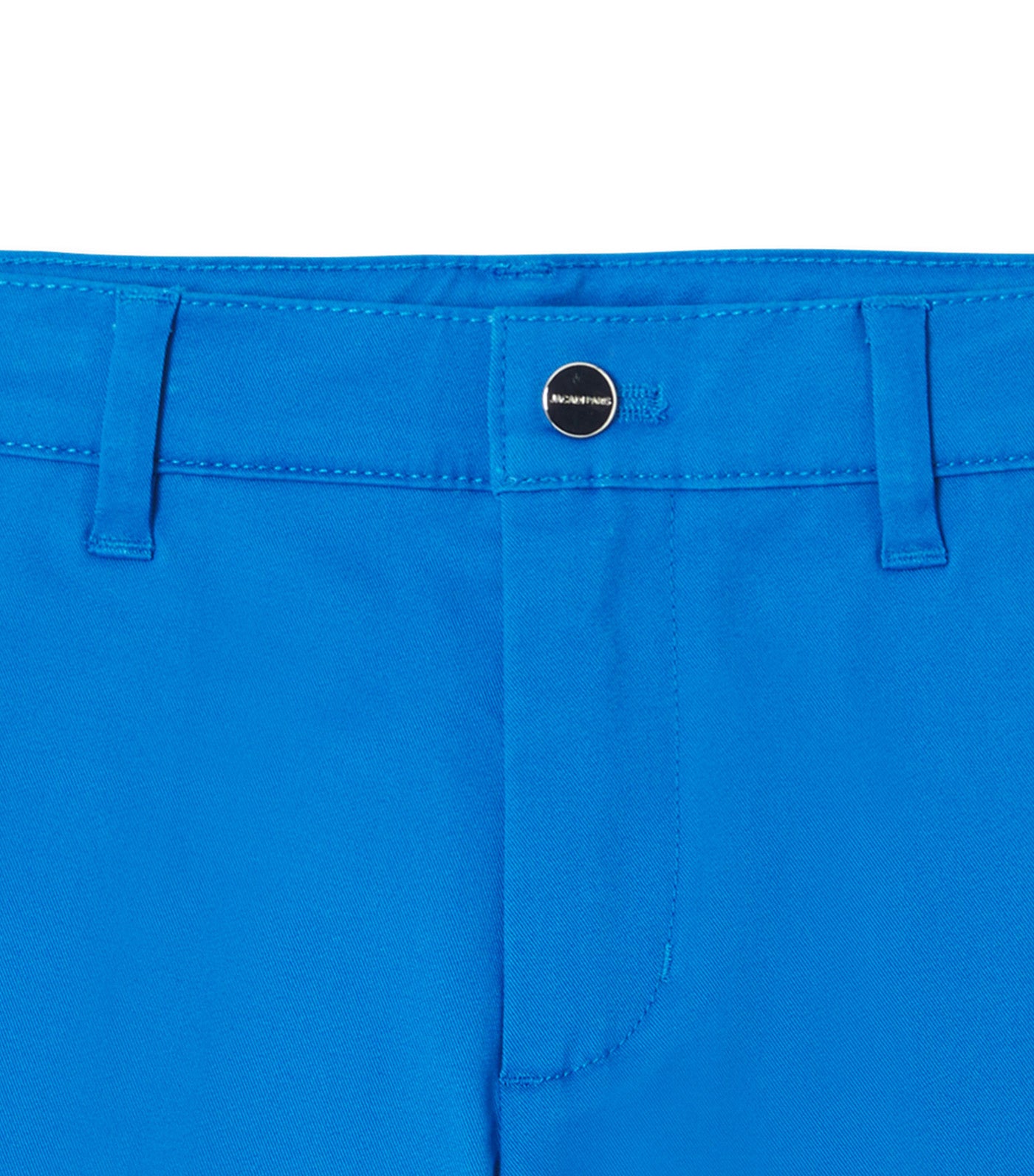 Fierte Shorts