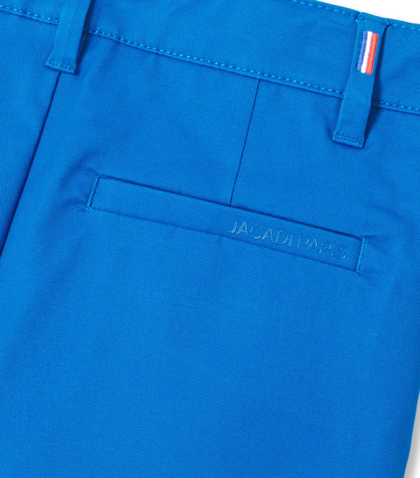 Fierte Shorts