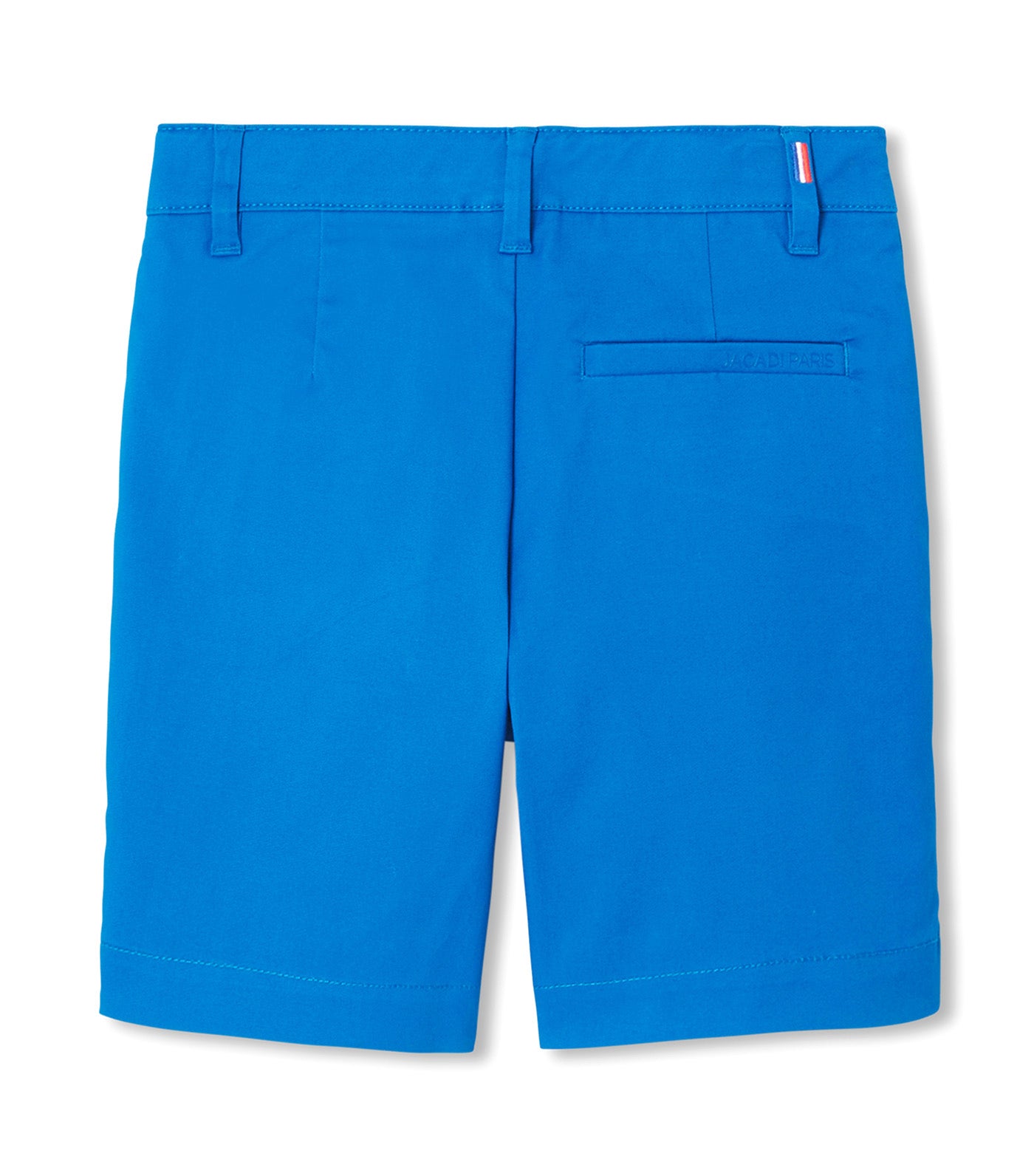 Fierte Shorts