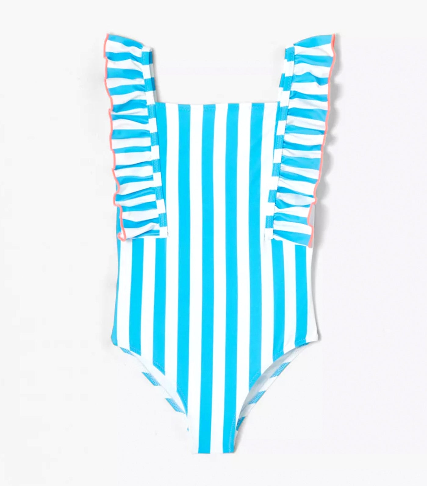 Fifi Swimsuit Ciel