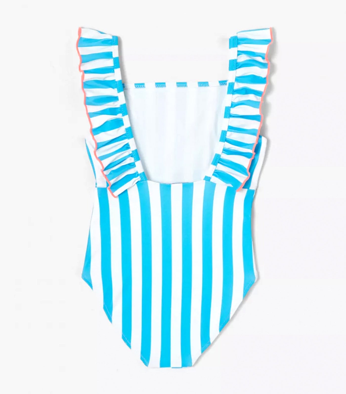 Fifi Swimsuit Ciel