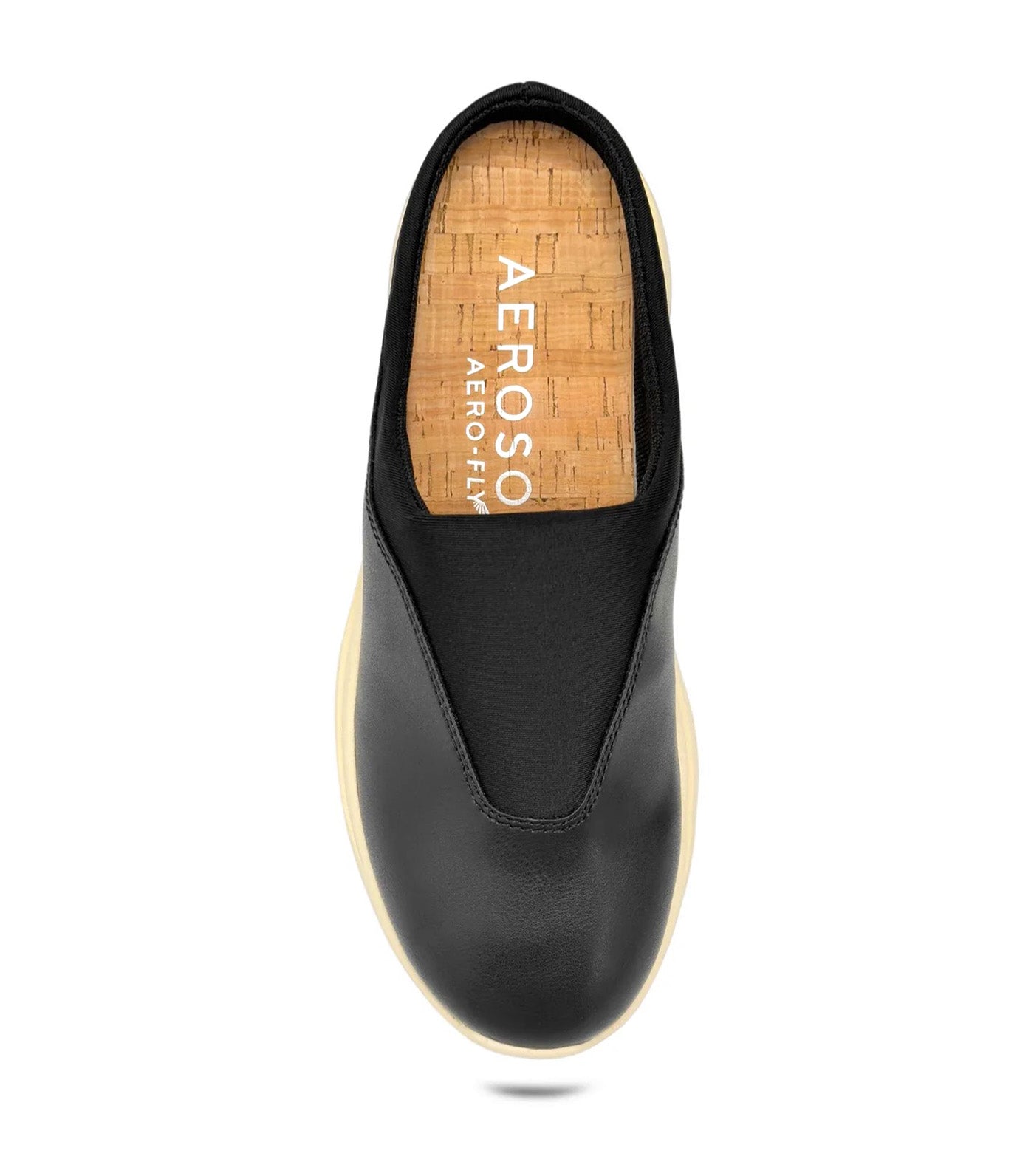 Finn Slip-Ons