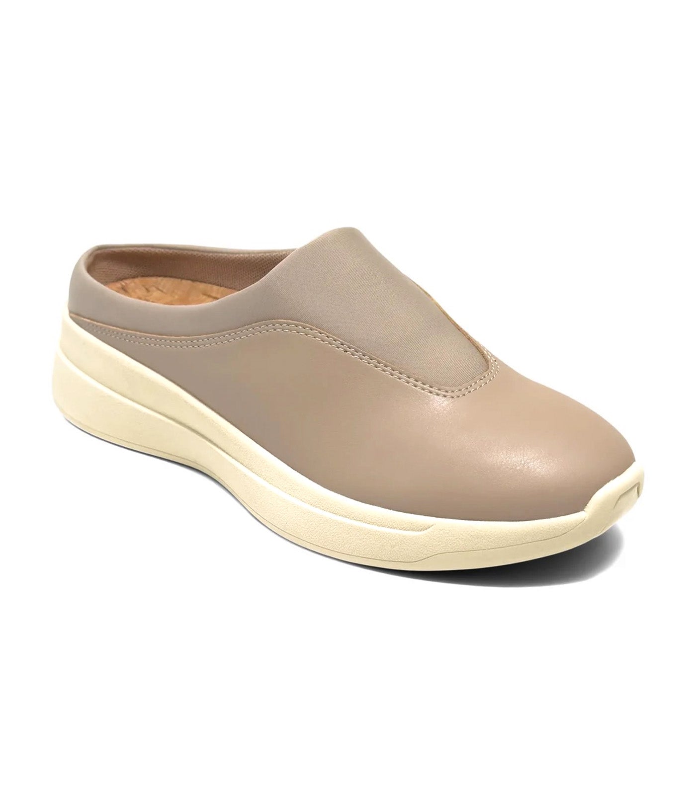 Finn Slip-Ons