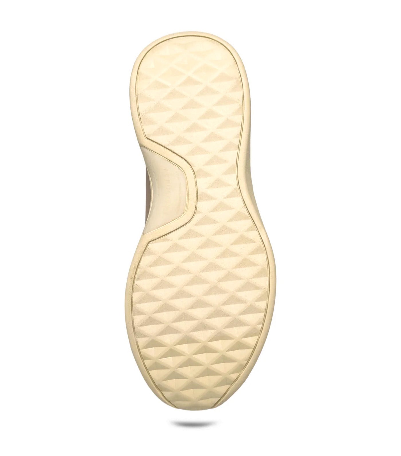 Finn Slip-Ons