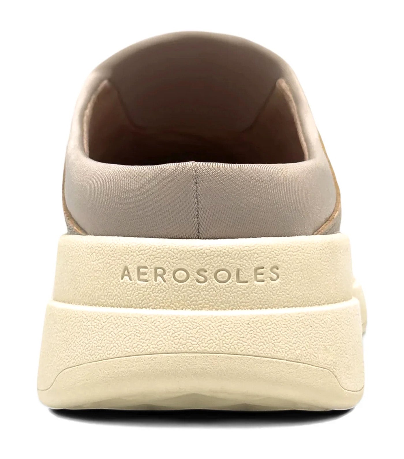 Finn Slip-Ons