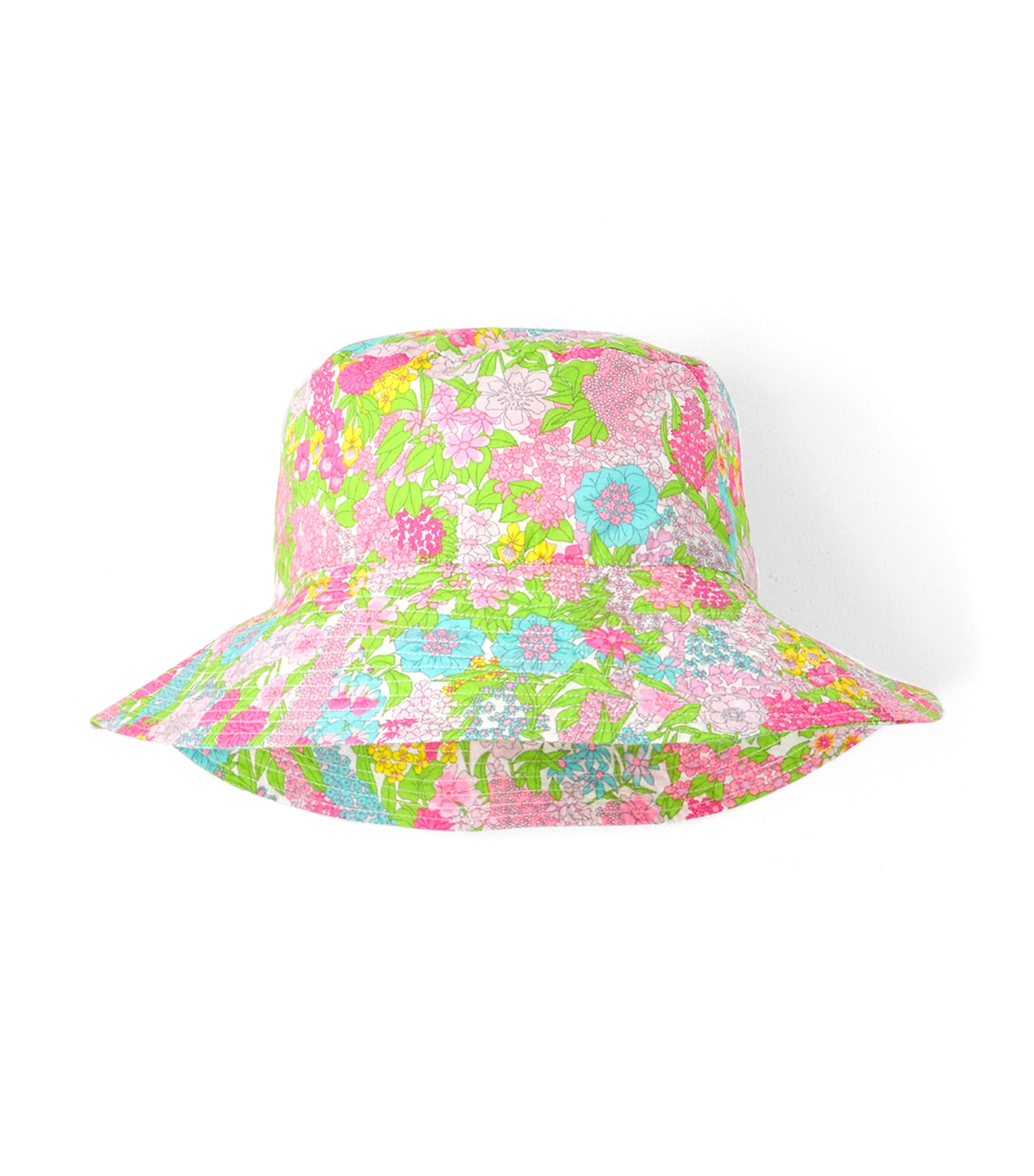 Fleur Hat