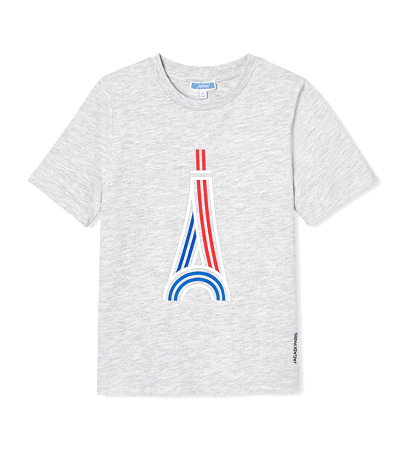 Flute T-Shirt