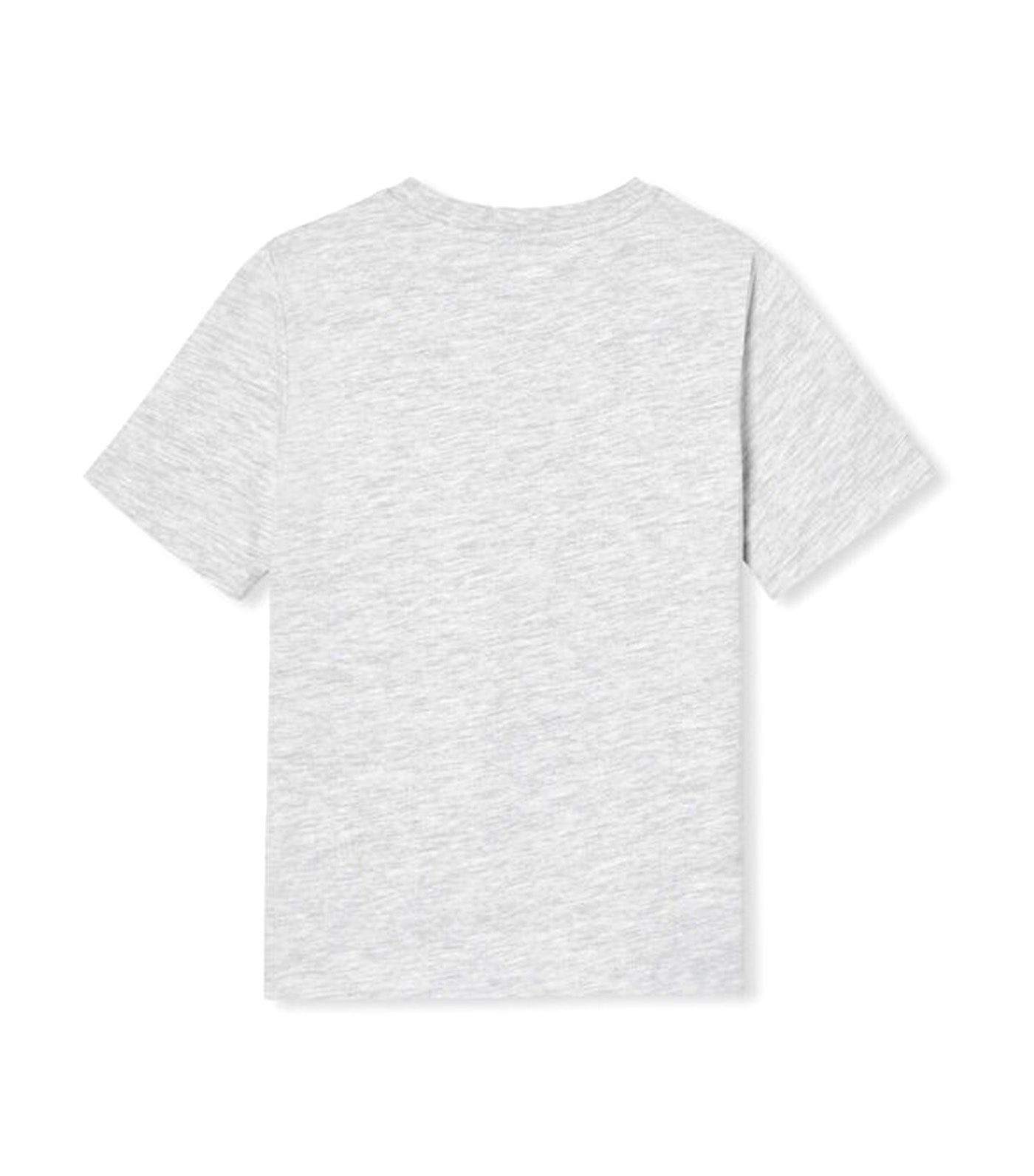 Flute T-Shirt