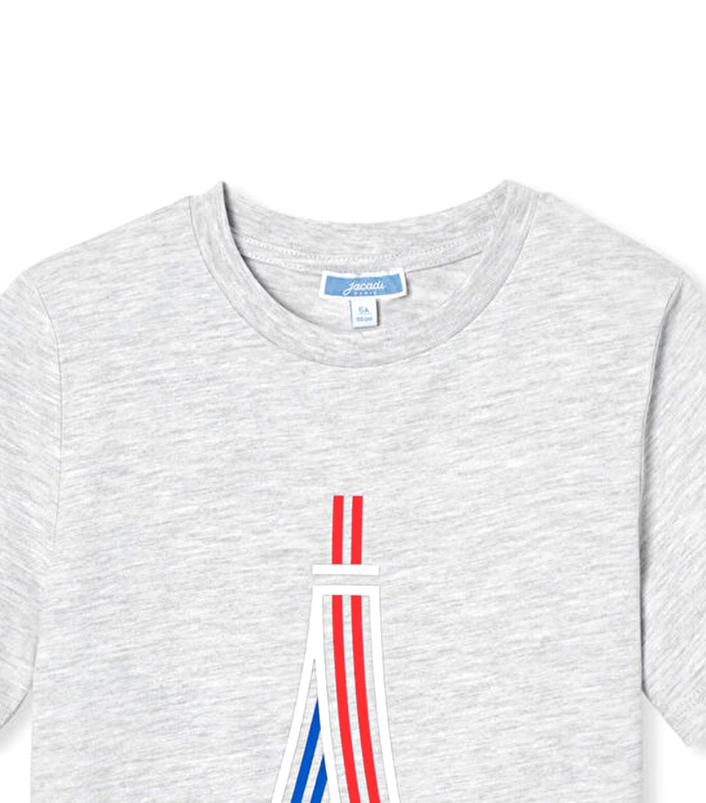 Flute T-Shirt