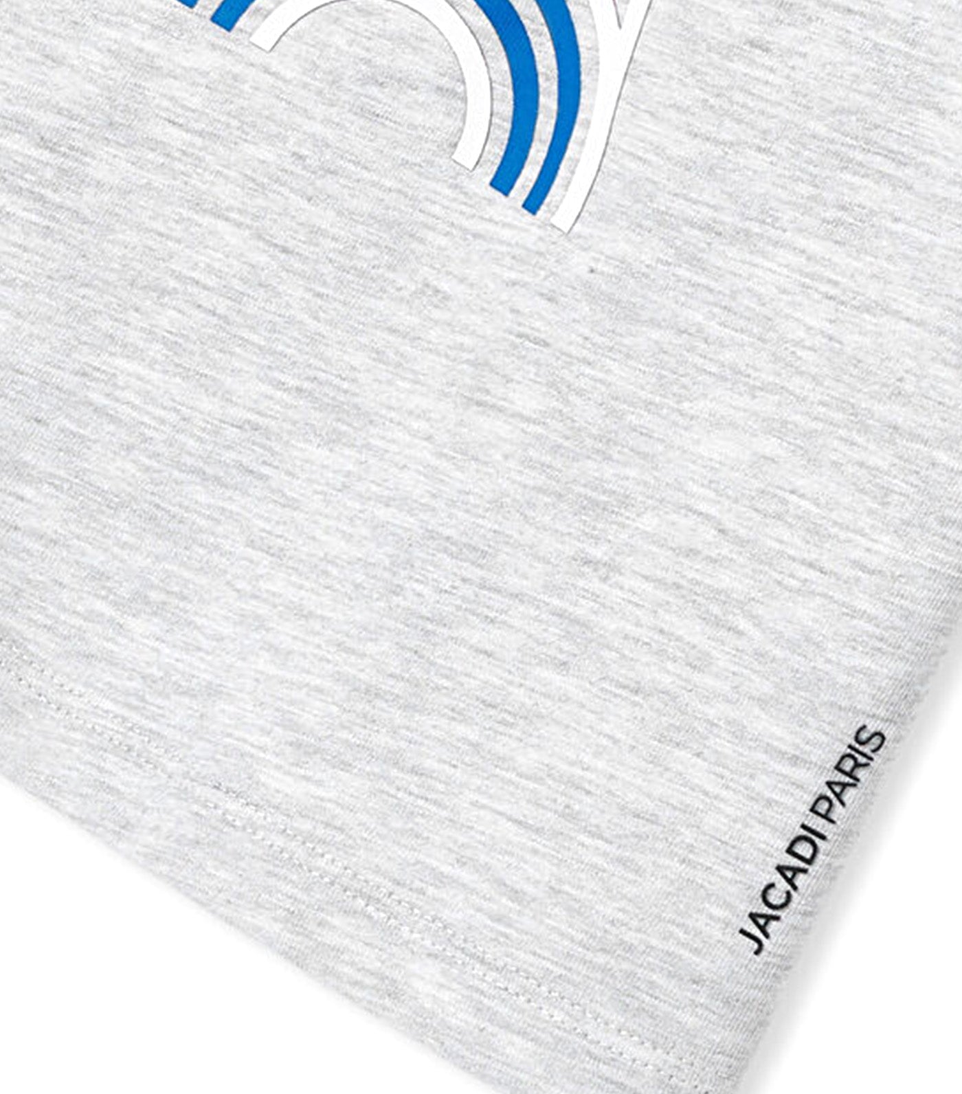 Flute T-Shirt
