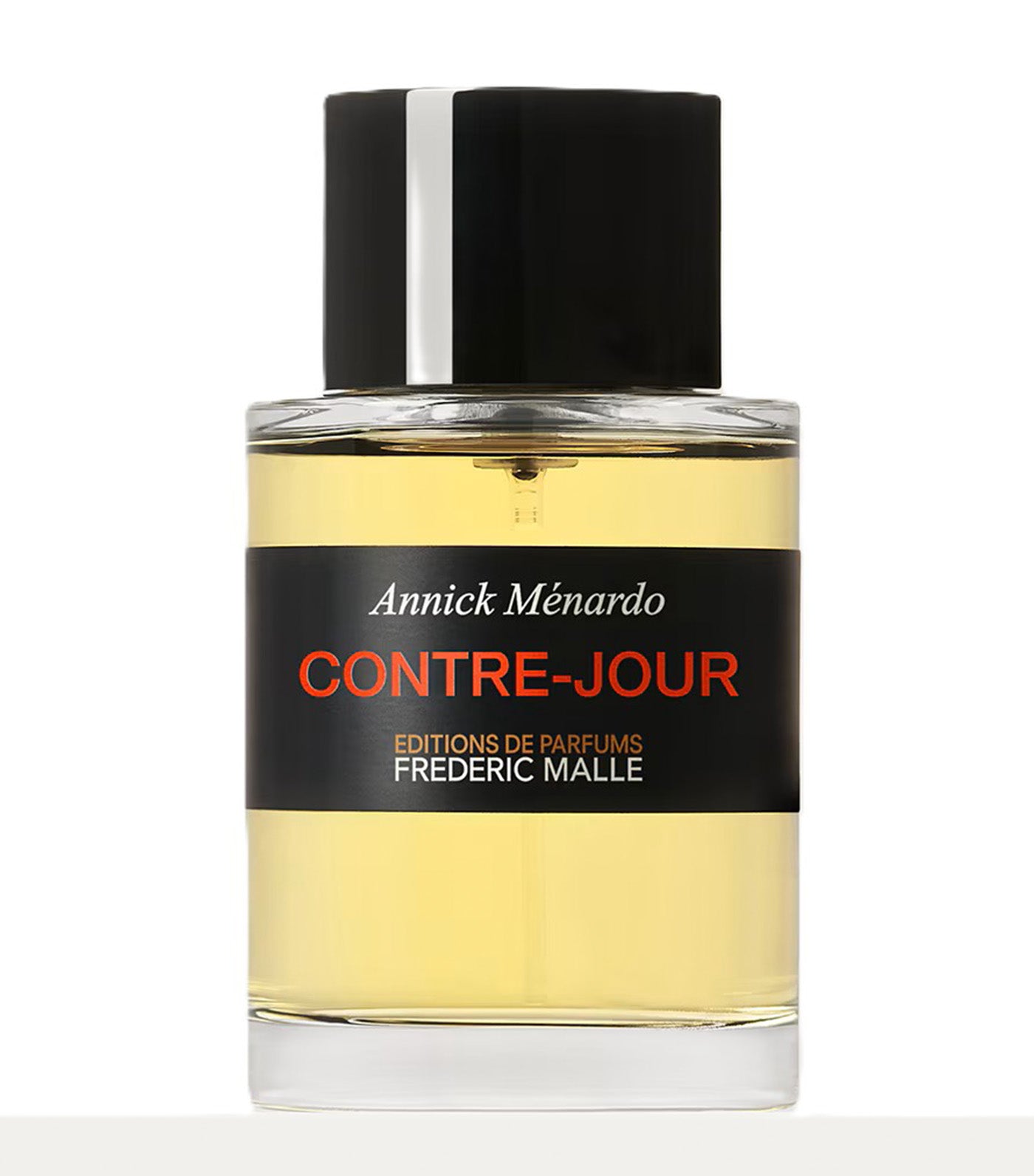Contre-Jour Eau de Parfum