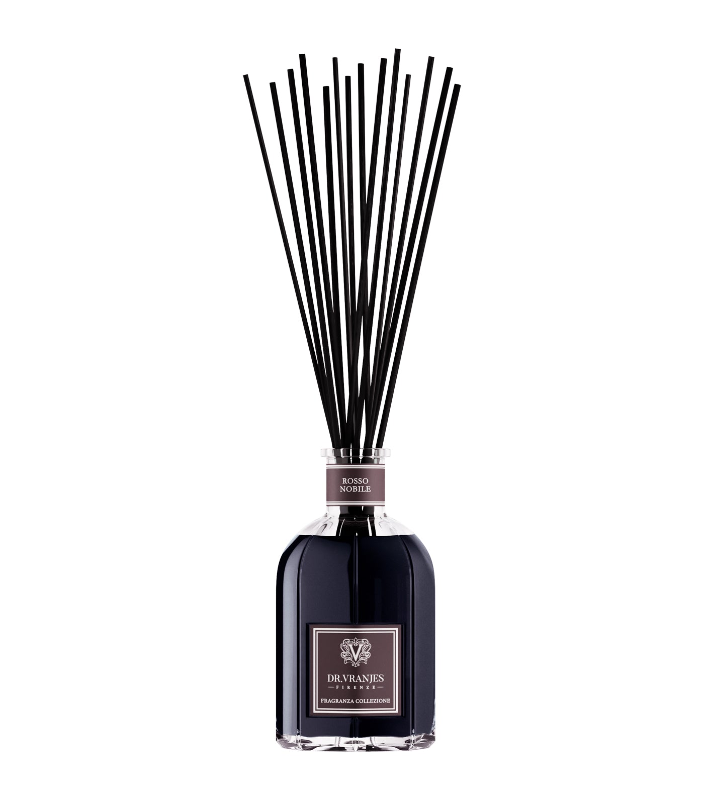 その他 DR. VRANJES ROSSO NOBILE SET BOX Dr. Vranjes Gift Set Rosso Nobile - Meaningful Presents
