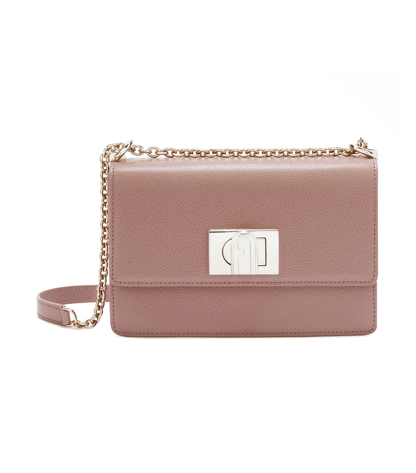 1927 Mini Crossbody 20
