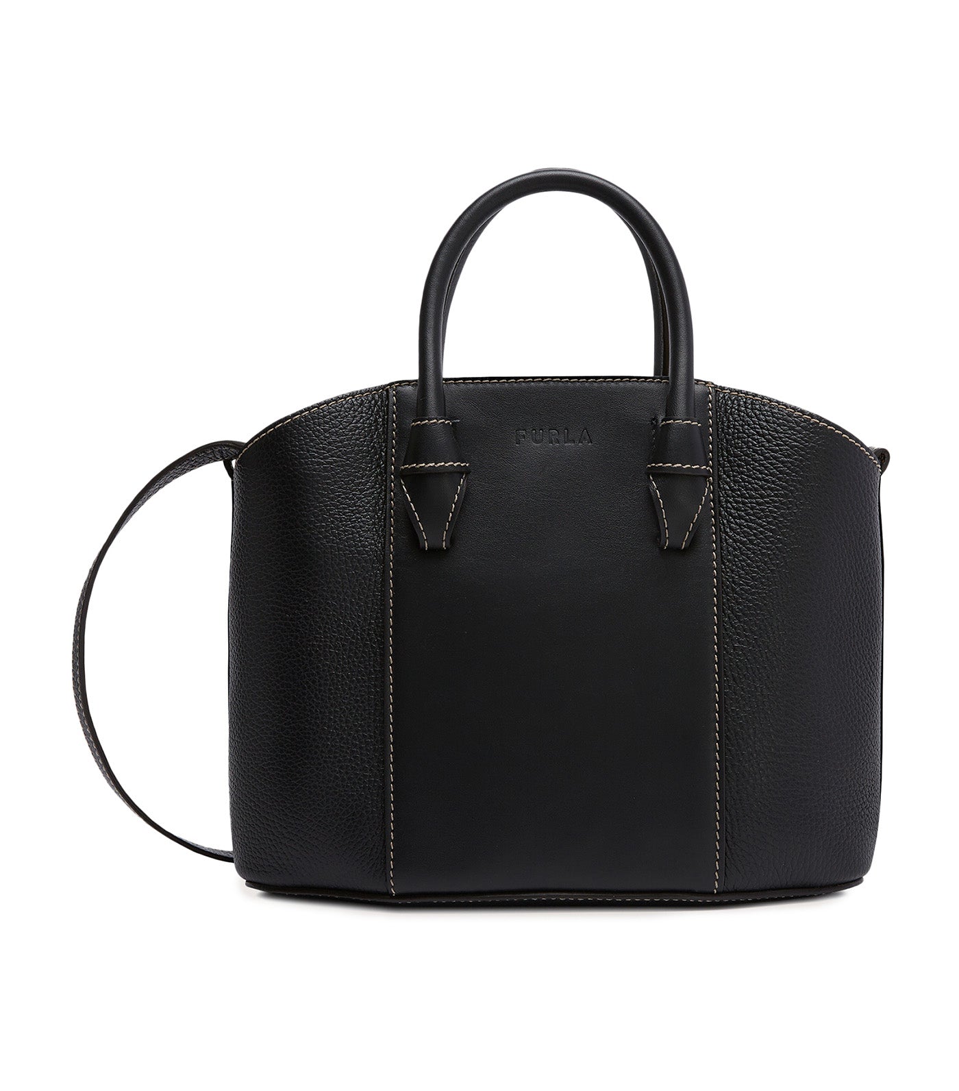 Furla next m online tote