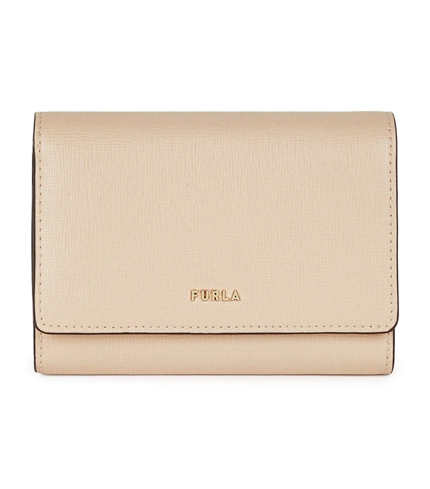 Furla babylon wallet price hot sale