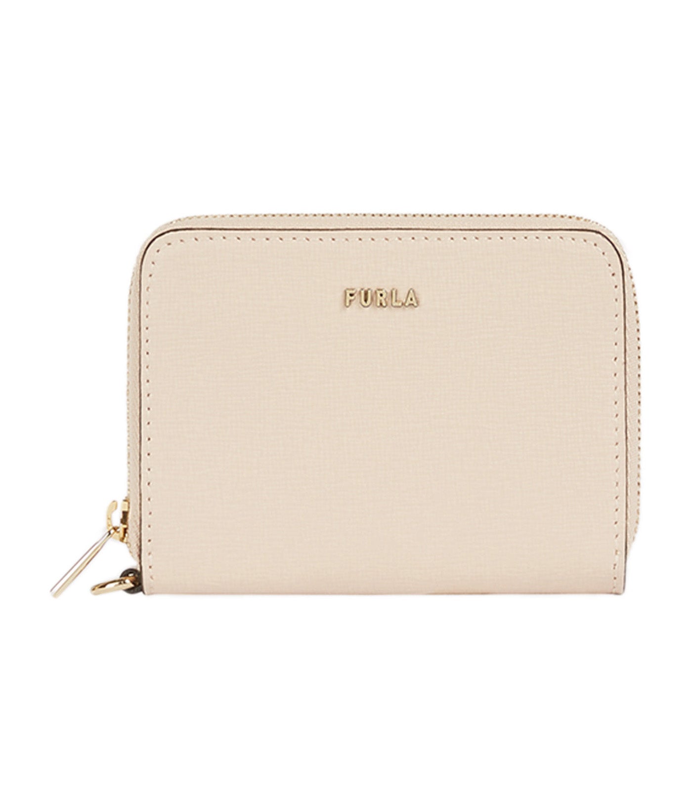 Furla Babylon S Card Case Ballerina