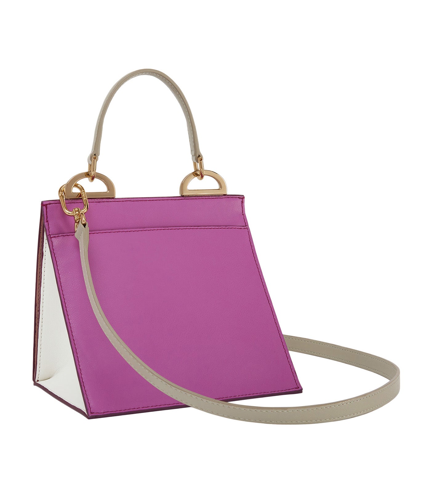 Linea on sale weekend bag