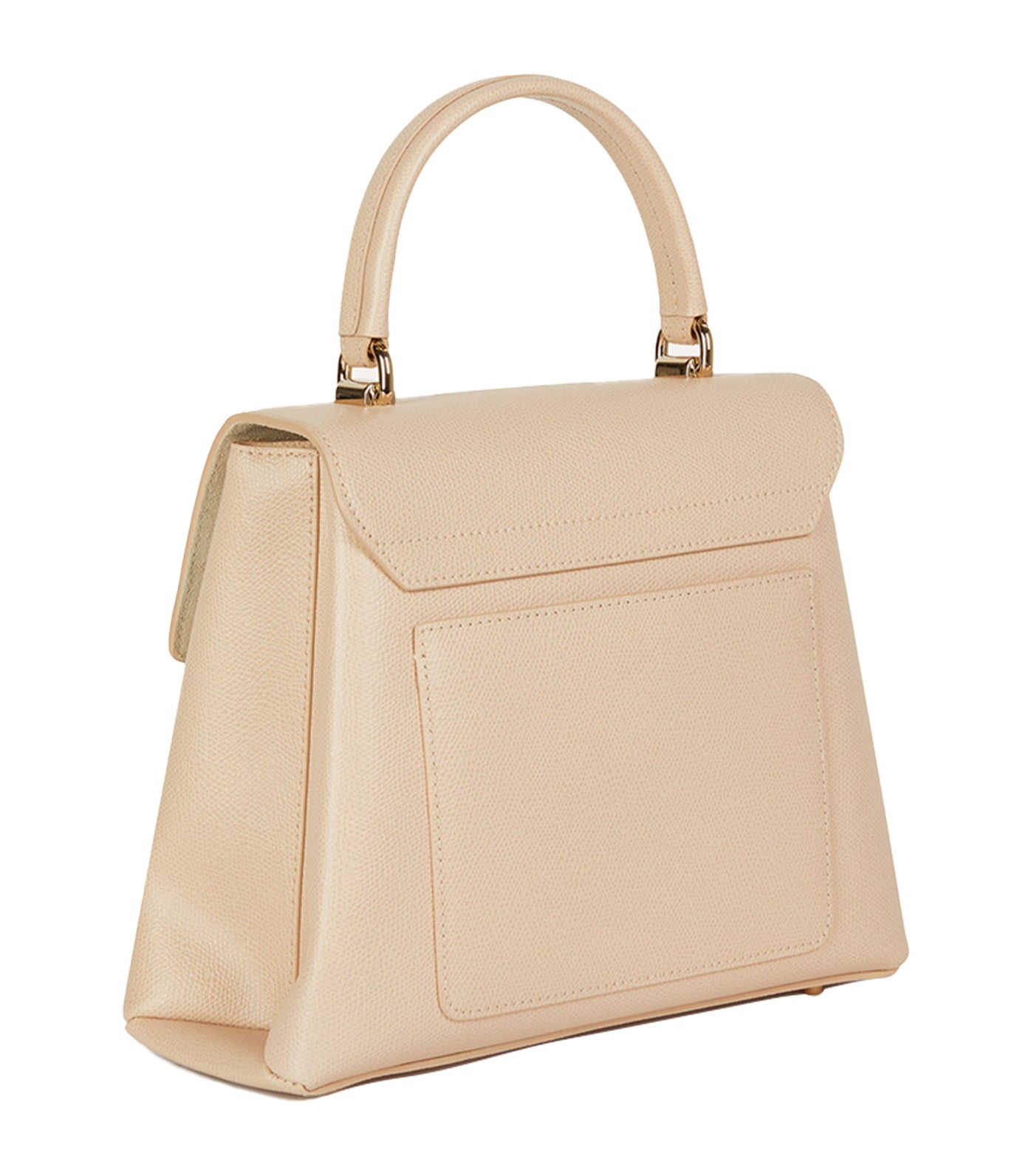 Furla tortona s online top handle