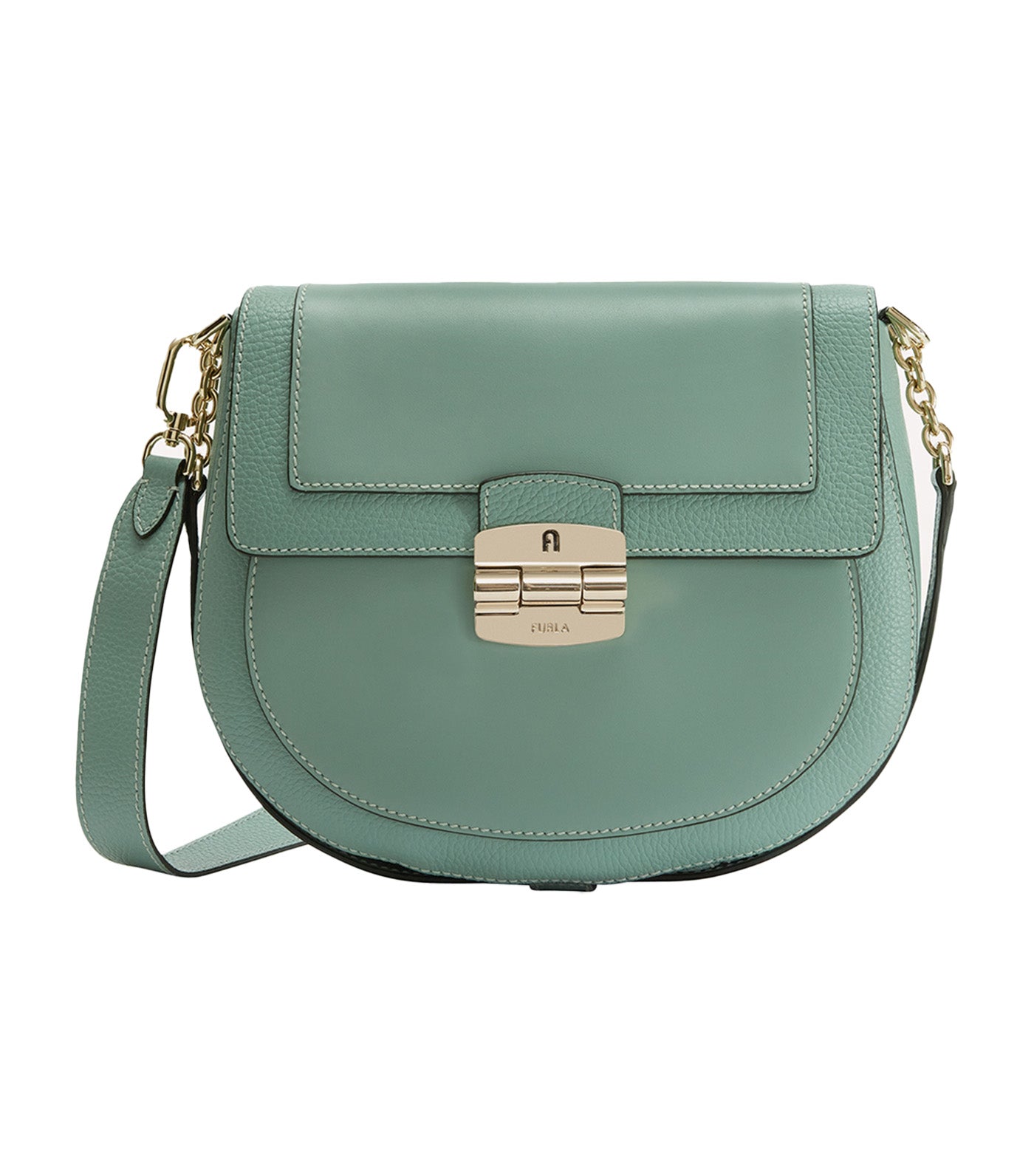 Furla club best sale crossbody bag