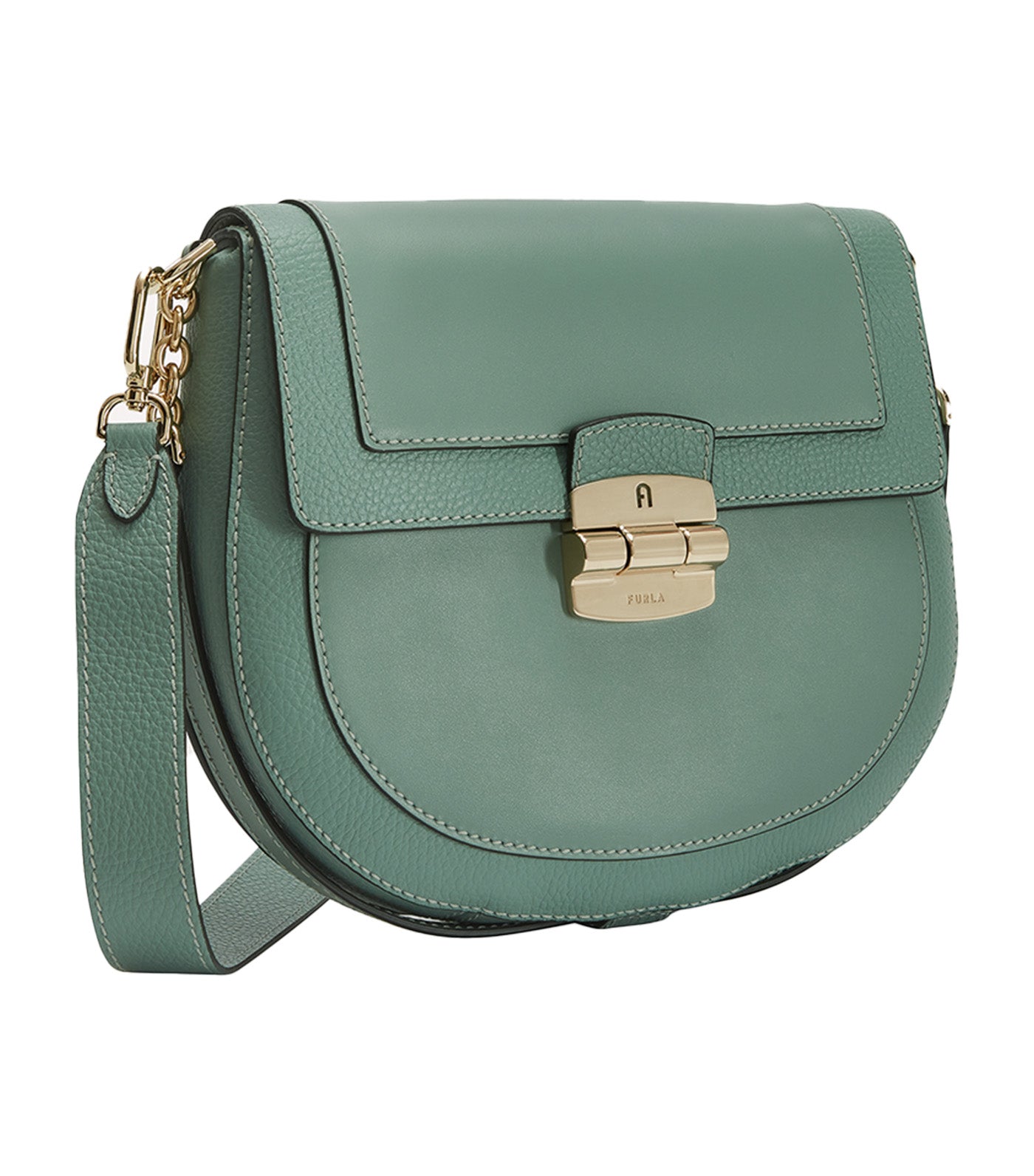 Furla best sale crossbody handbags