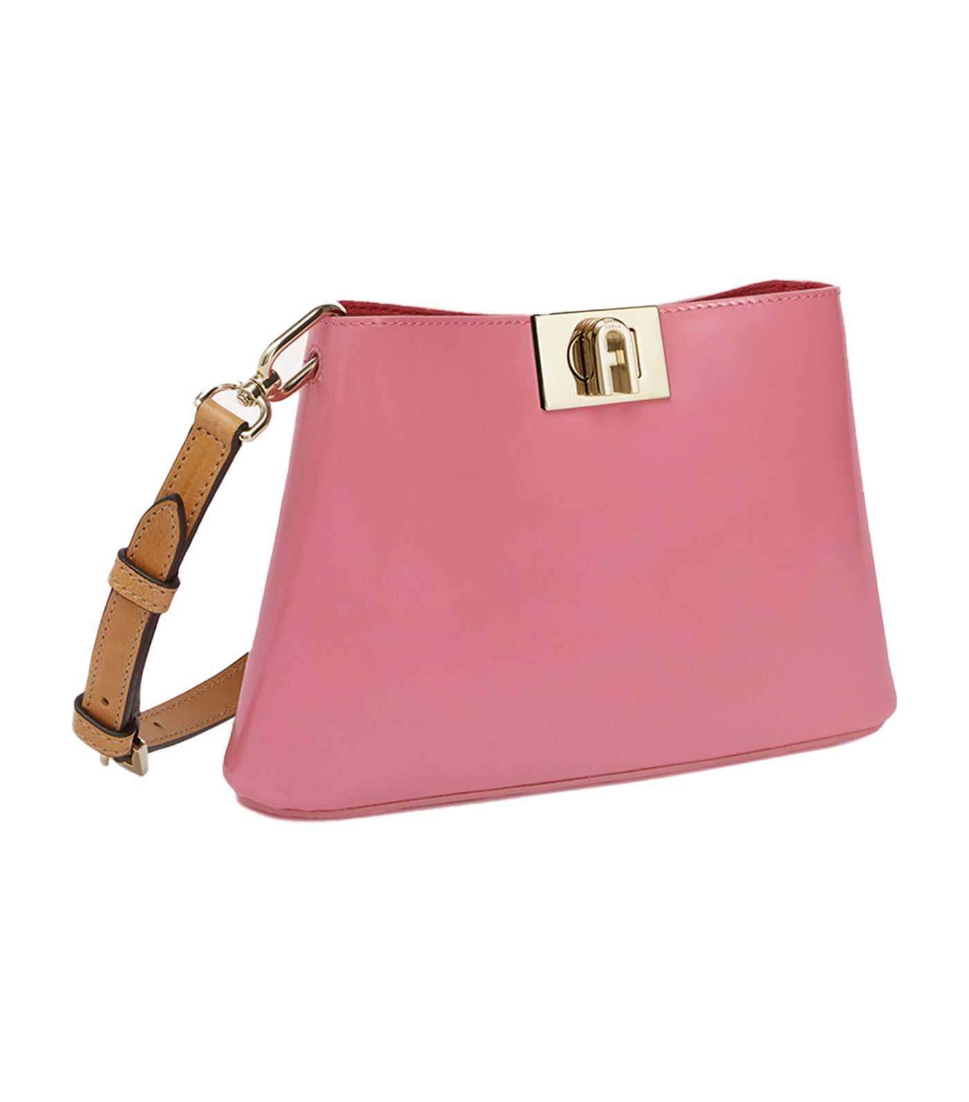 Furla purse price online