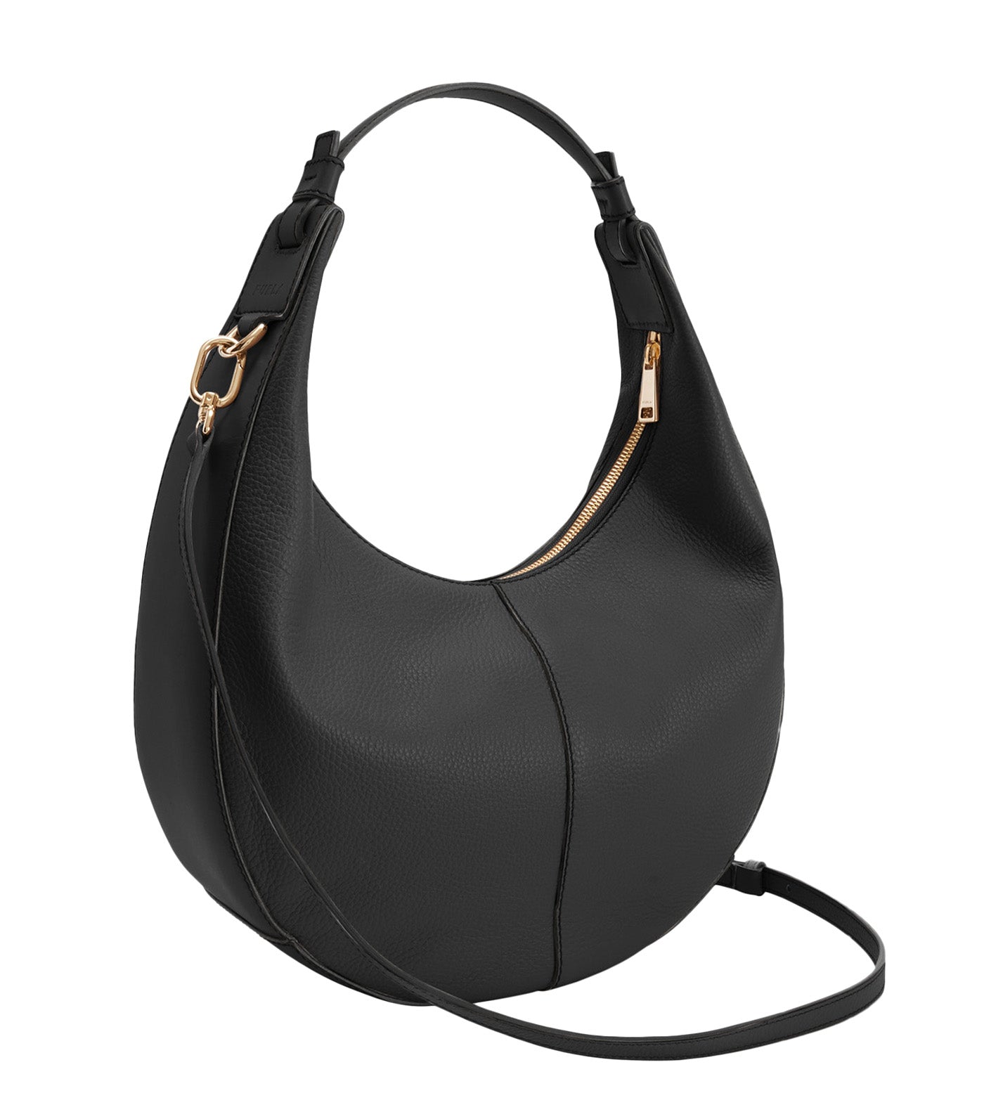 Miastella S Hobo Nero