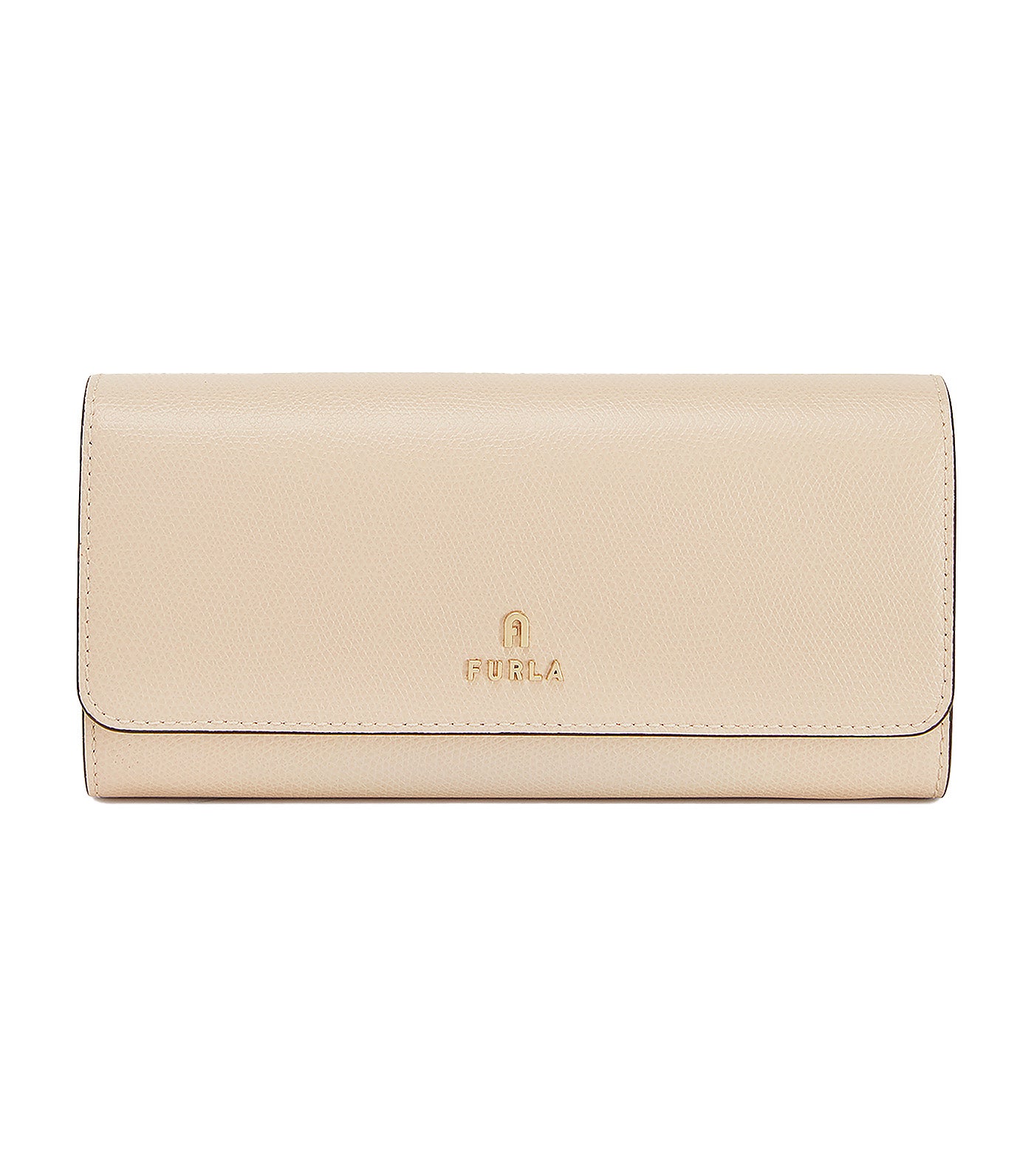 Furla Camelia Continental Wallet Ballerina