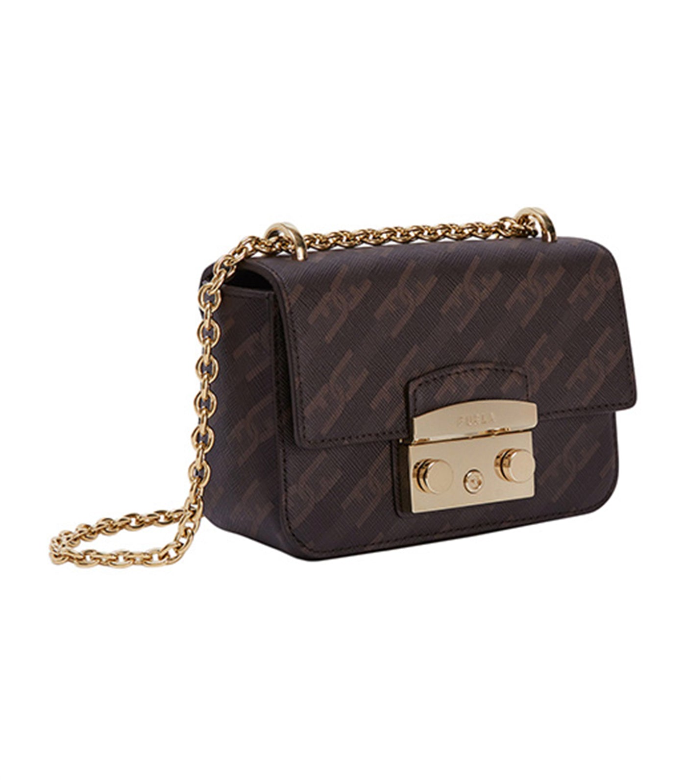 Furla on sale metropolis onyx