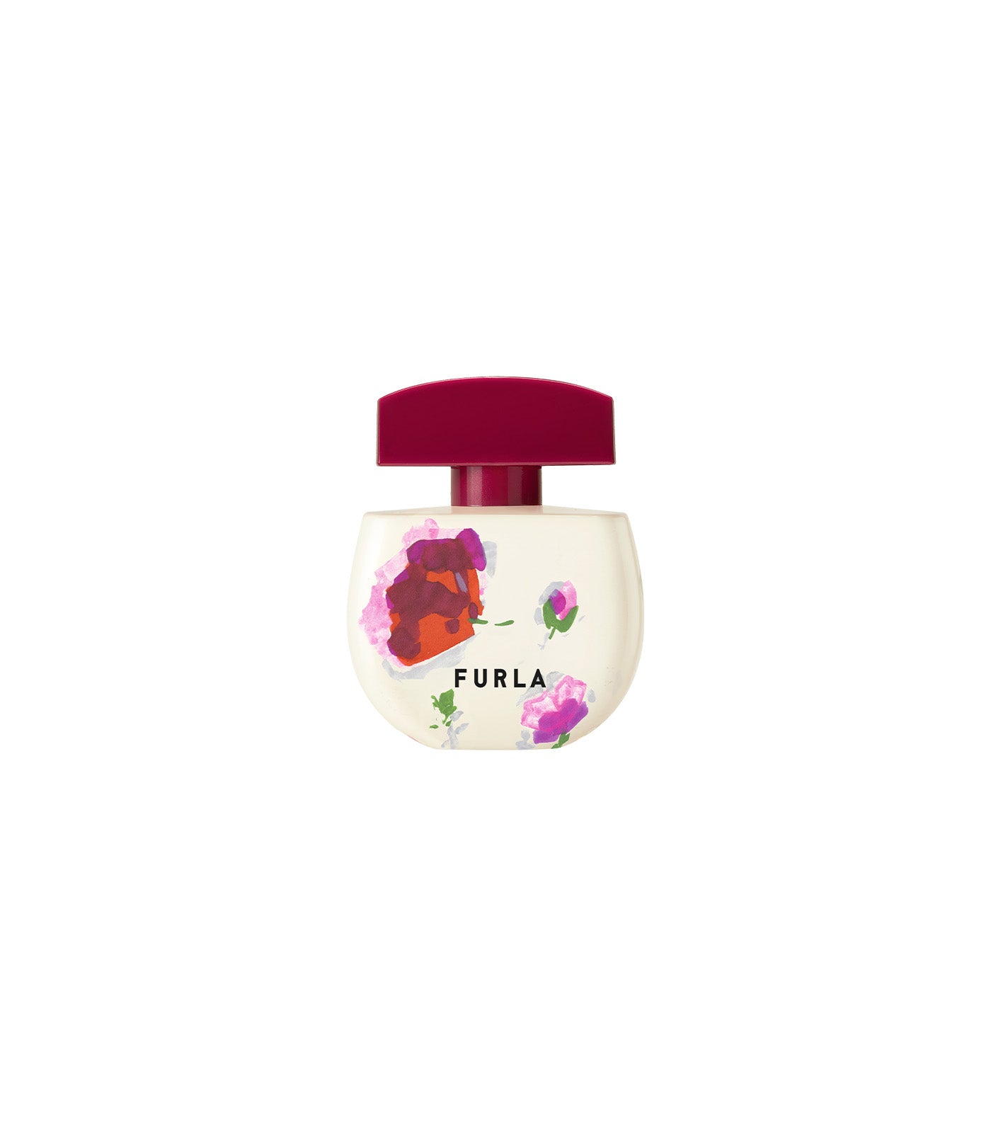 Furla Fragrances Adorabile Eau de Parfum 30ml