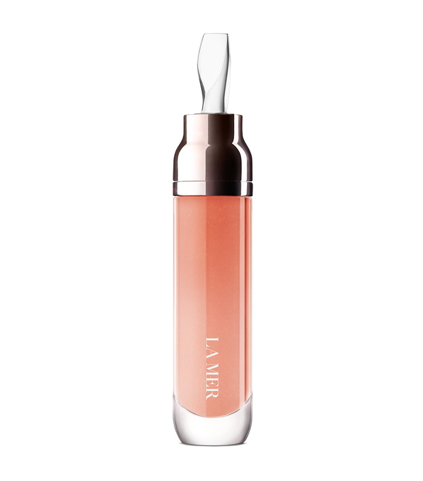 La Mer The Lip Volumizer | Rustan's