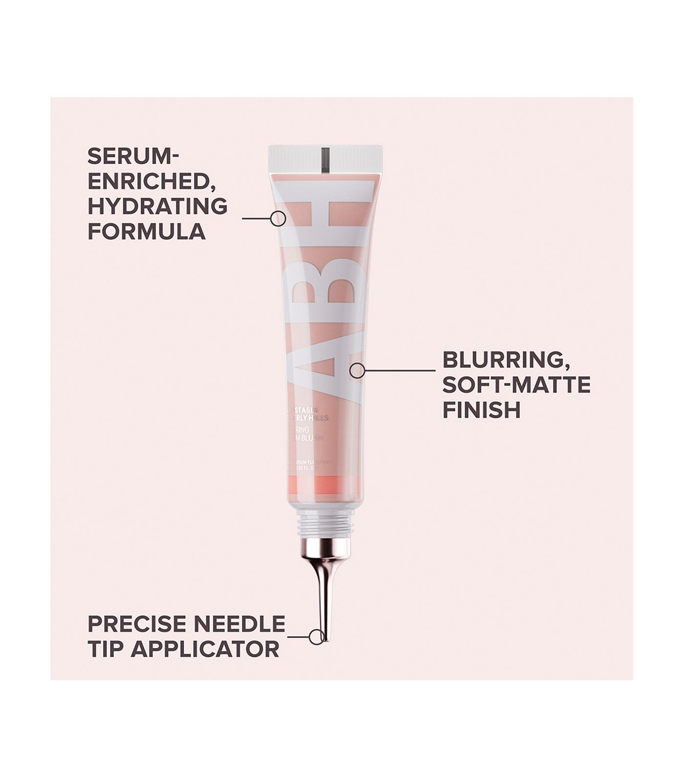 The Sculpt & Pop Edit