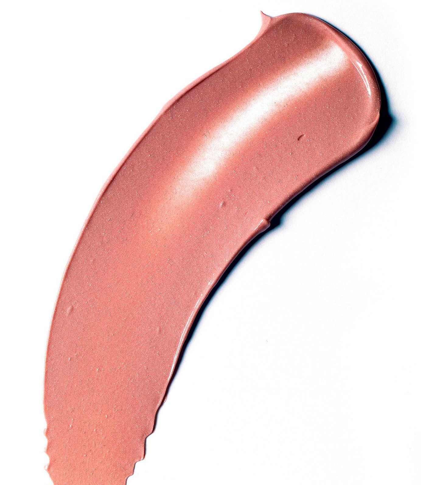 Lift-Structure Ultra-Lifting Rosy-Glow Fluid 50ml