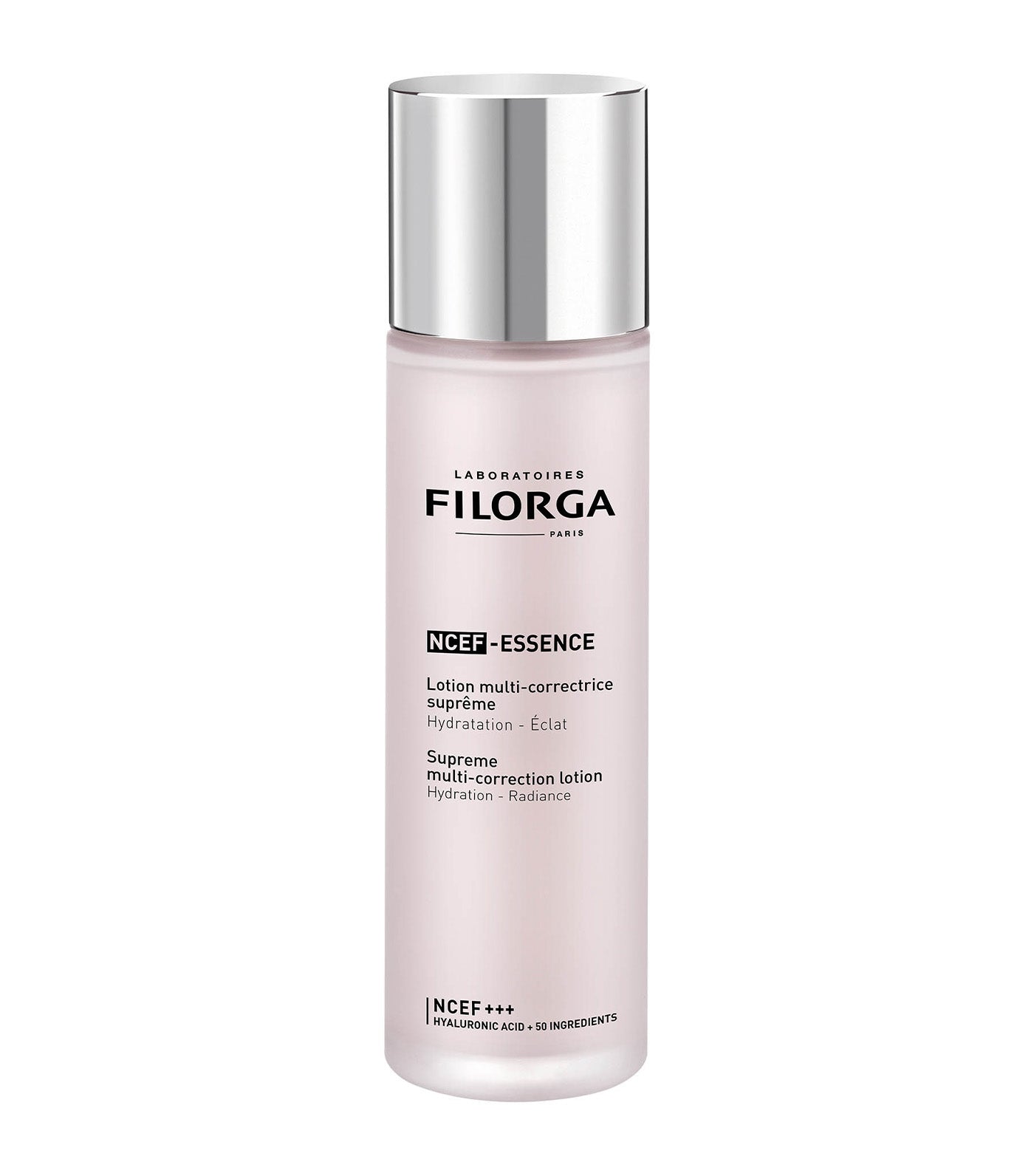 NCEF-Essence Supreme Multi-Correction Lotion 150ml