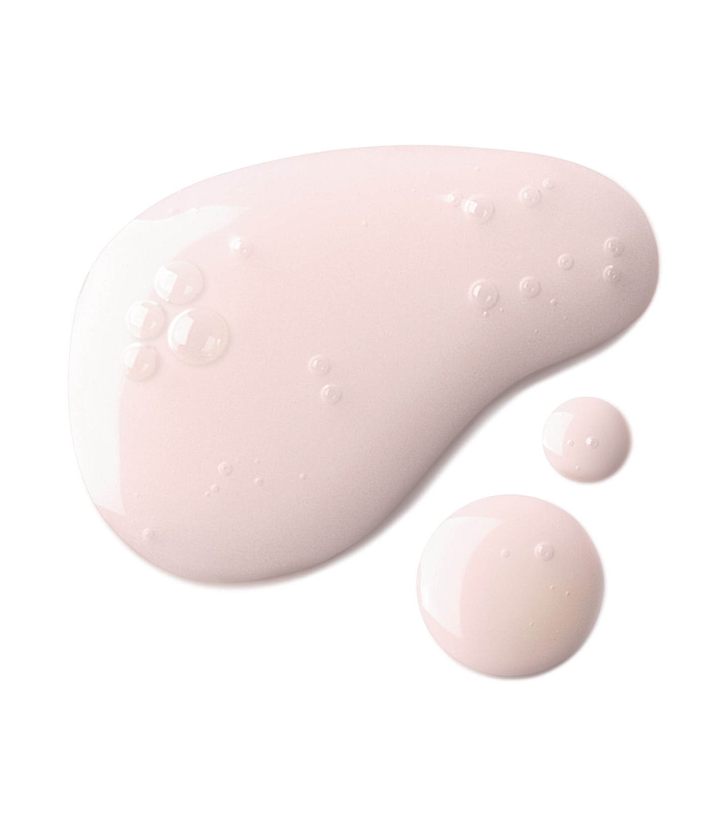 NCEF-Essence Supreme Multi-Correction Lotion 150ml