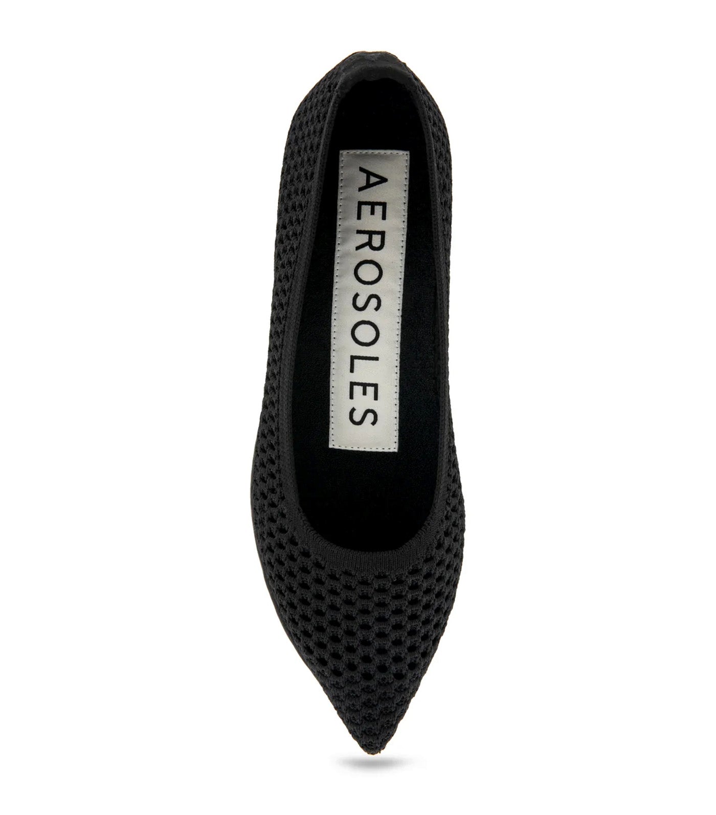 Danielle Flats