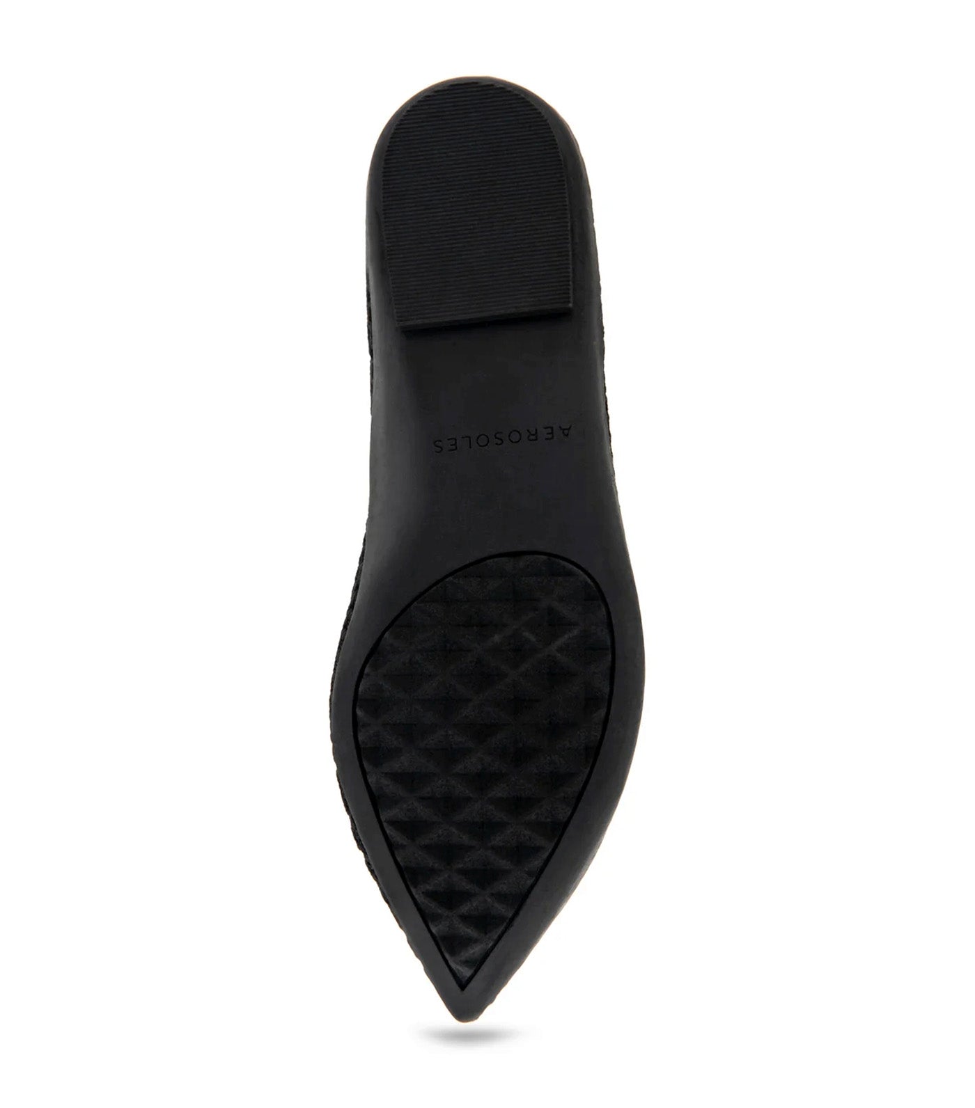 Danielle Flats