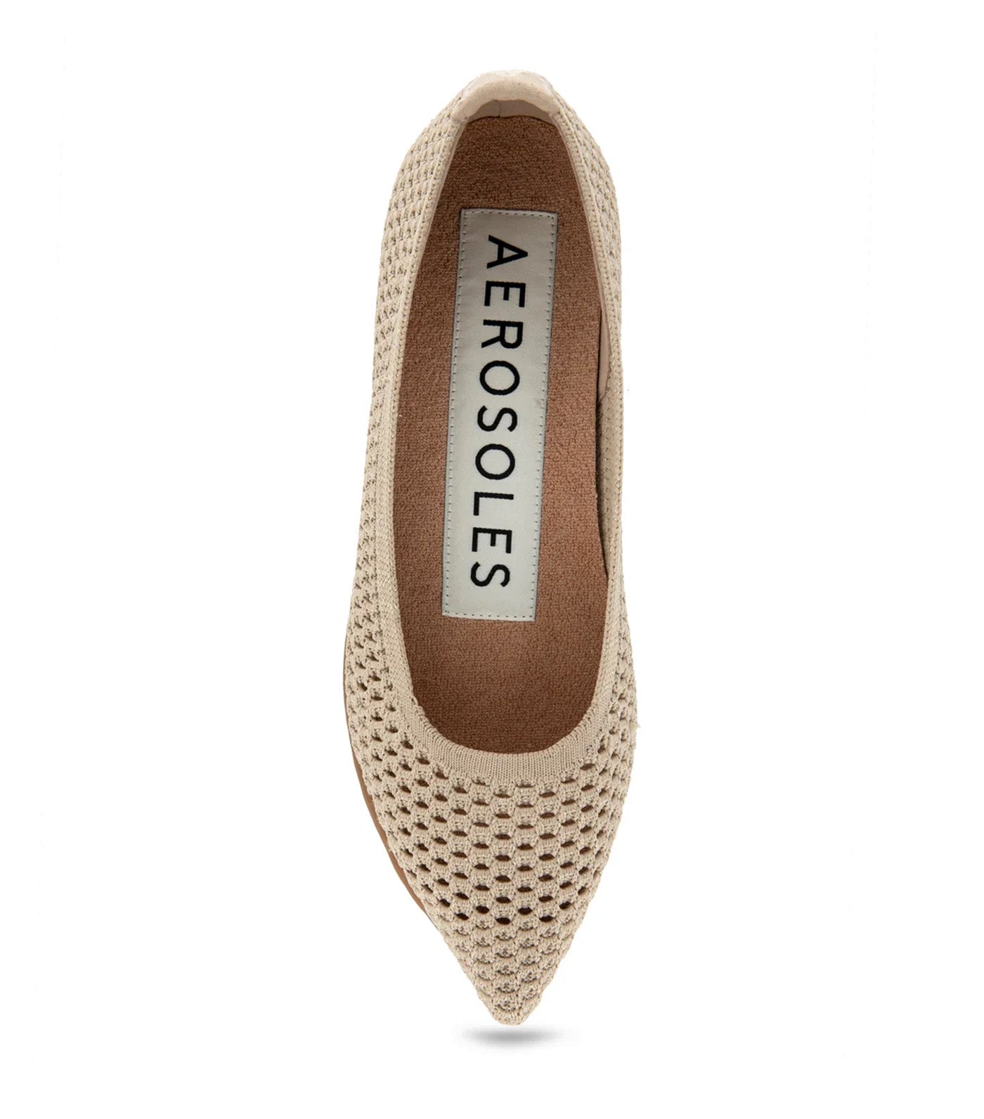 Danielle Flats