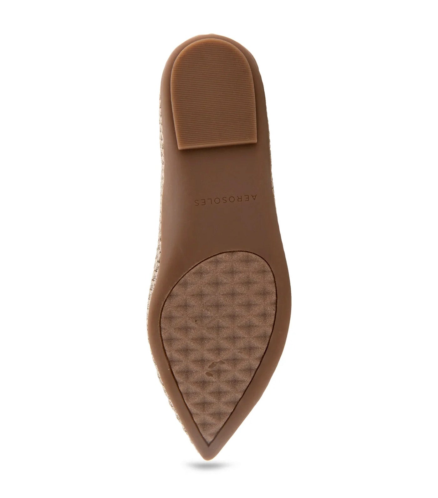 Danielle Flats