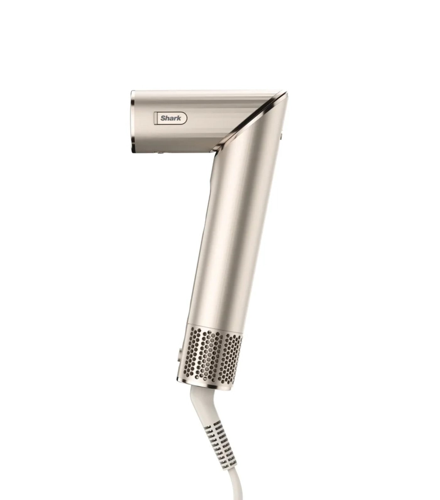 FlexStyle Air Styling & Drying System Essential Pack