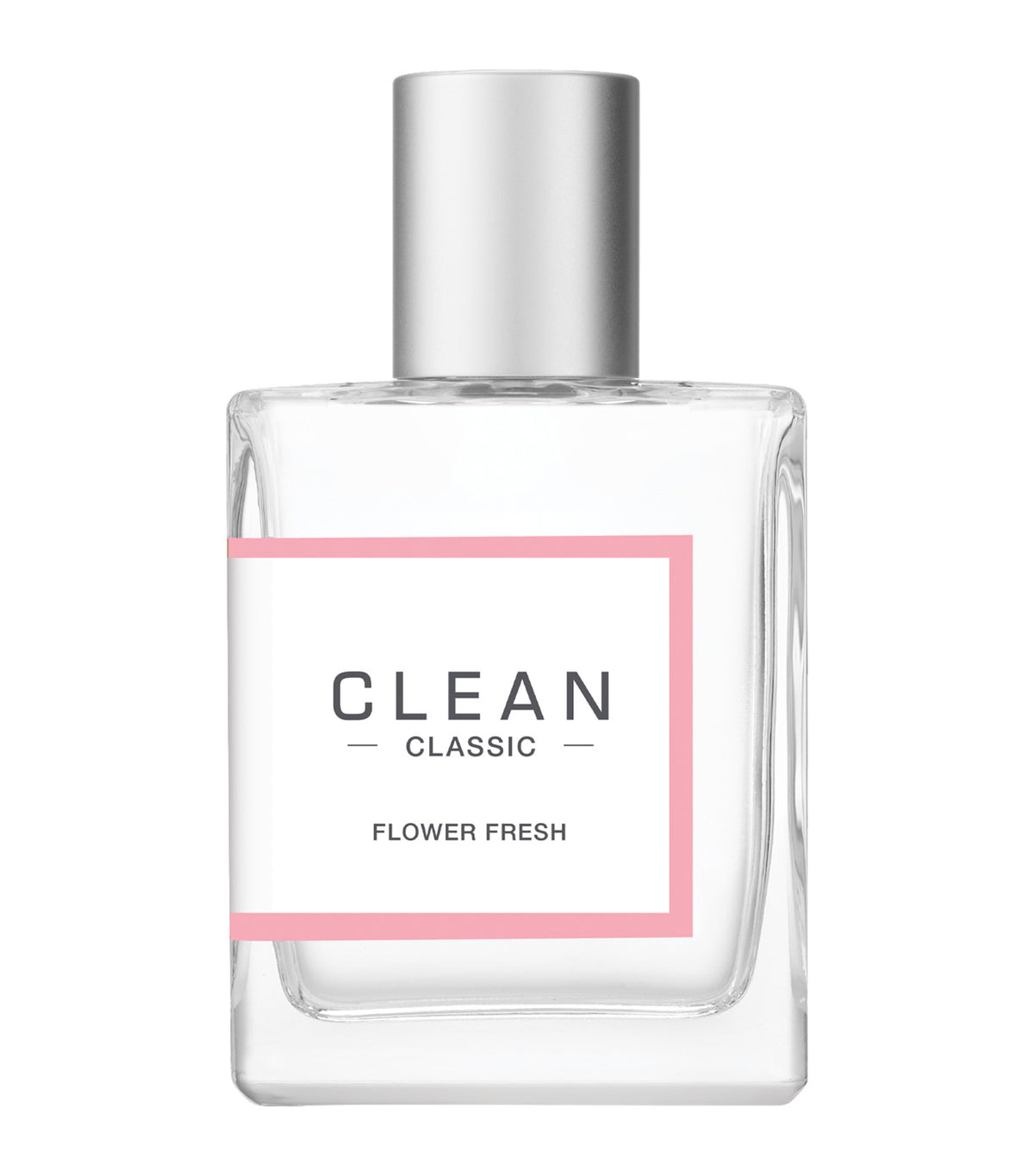 CLEAN CLASSIC Flower Fresh | Rustan's