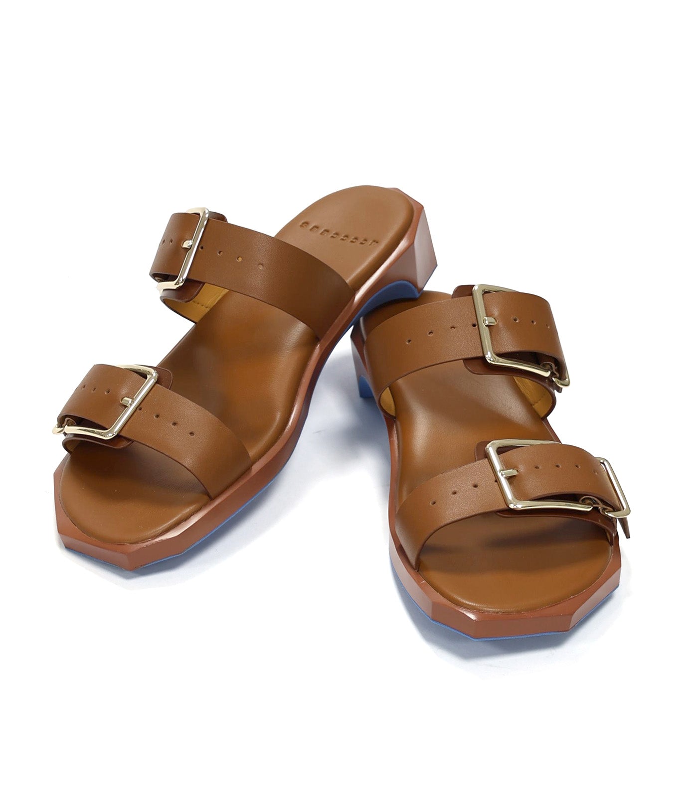 4CCCCEES Follin Mona Brown