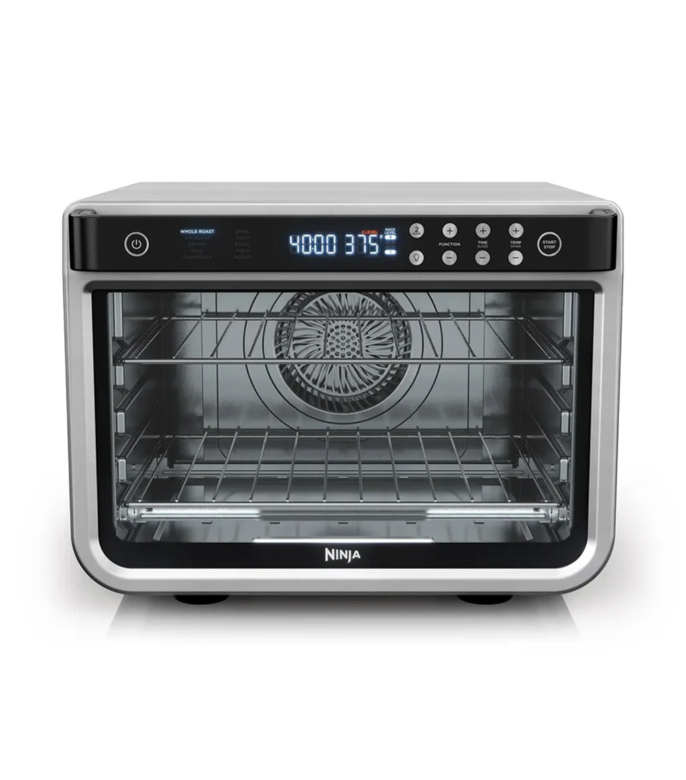 Ninja Foodi® 10-in-1 XL Air Fry Oven