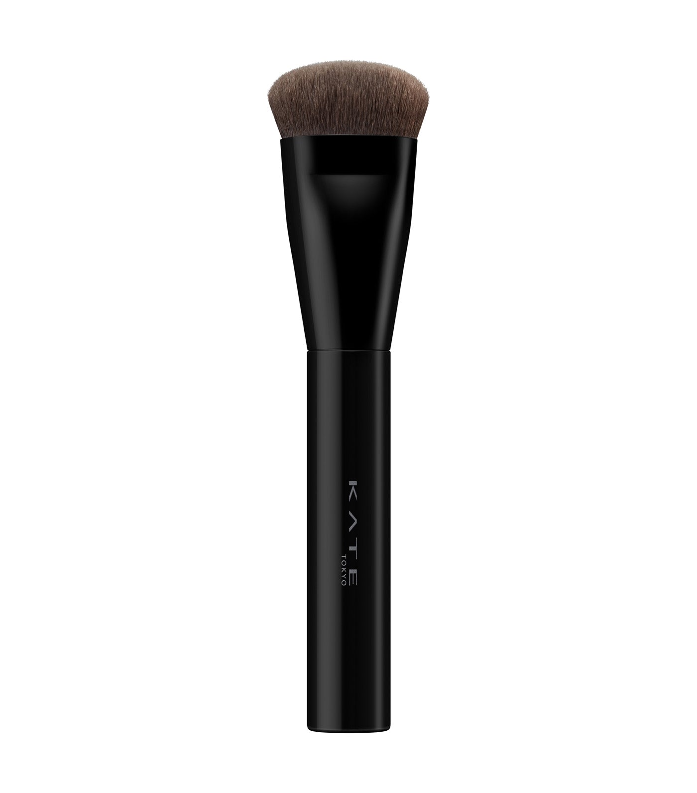 Foundation Brush