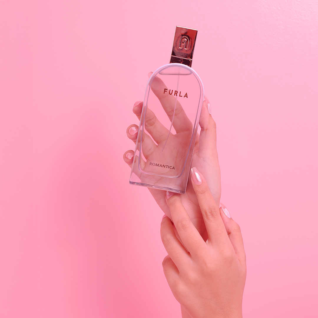 Rustan's Online Premium Shopping 24/7