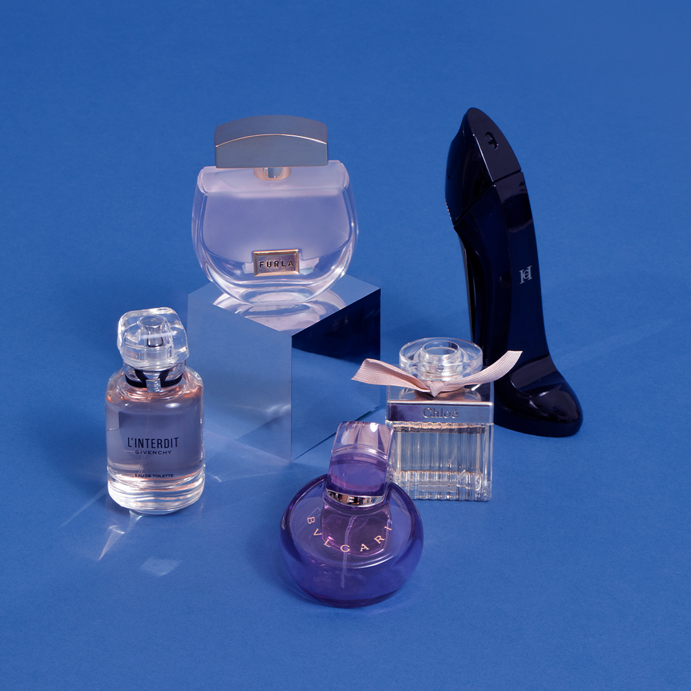 Rustan's Online Premium Shopping 24/7