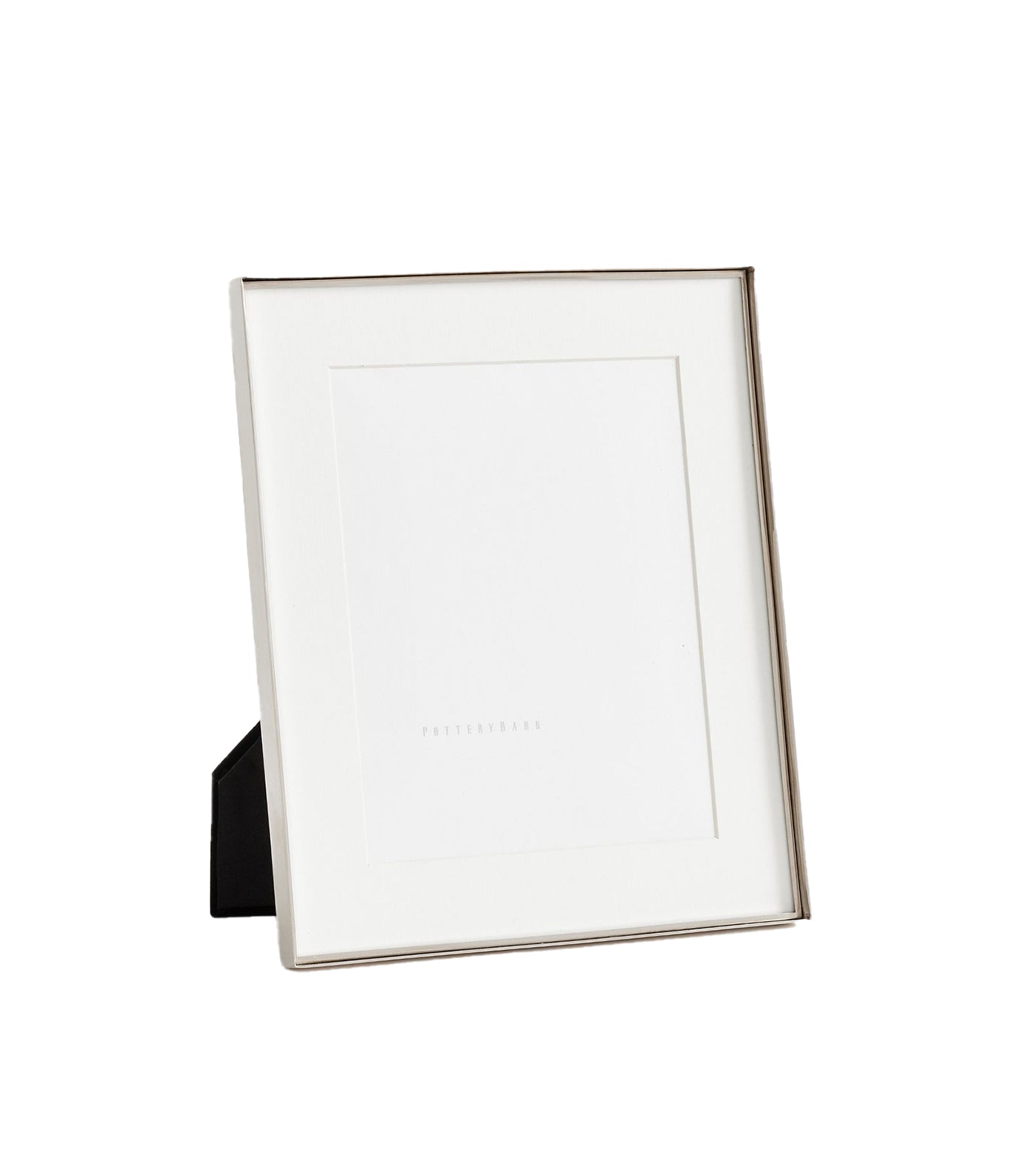 Stowe Modern Metal Frames 11x13