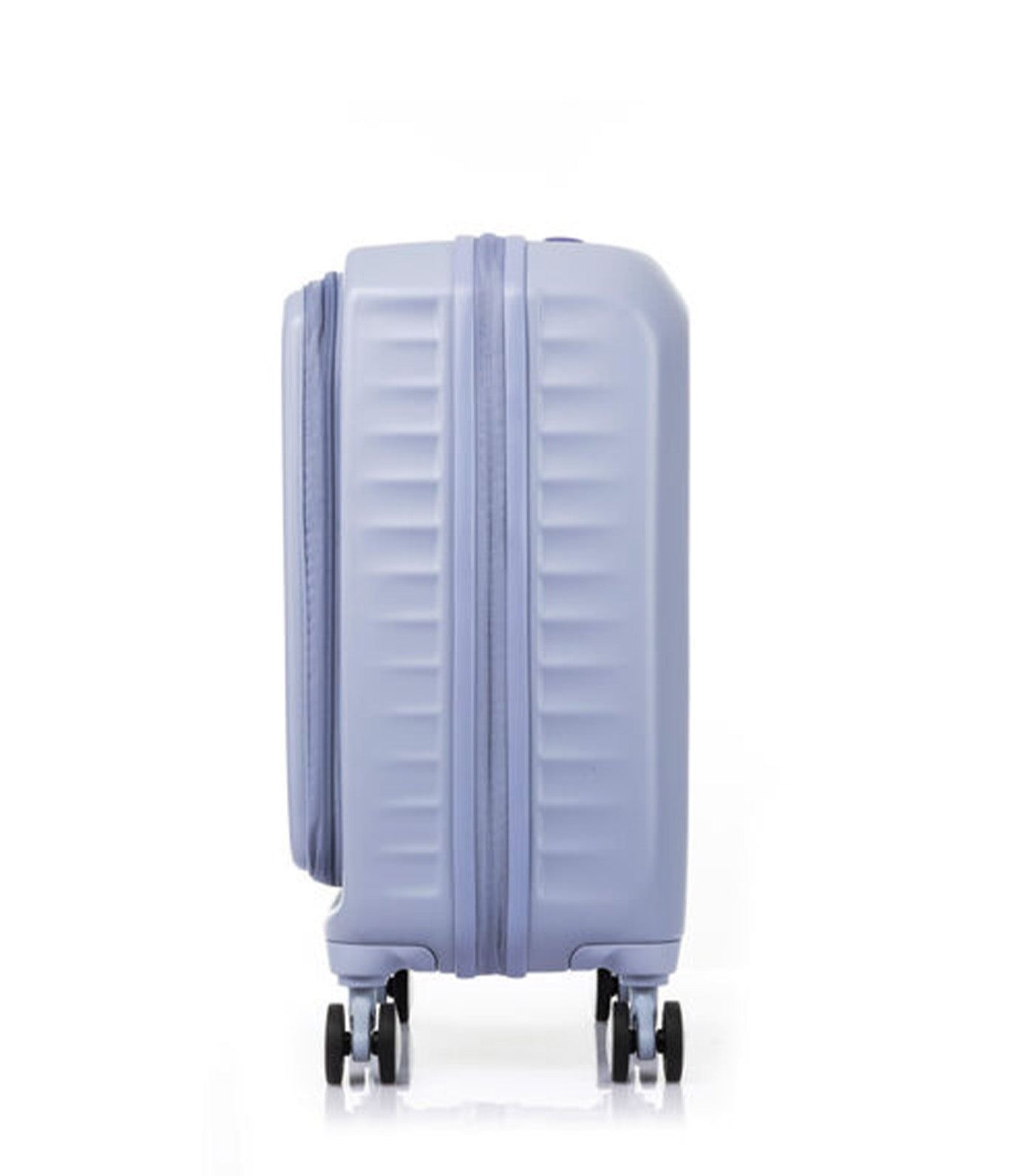 FRONTEC™ Spinner EXP TSA SP54/19 Lilac