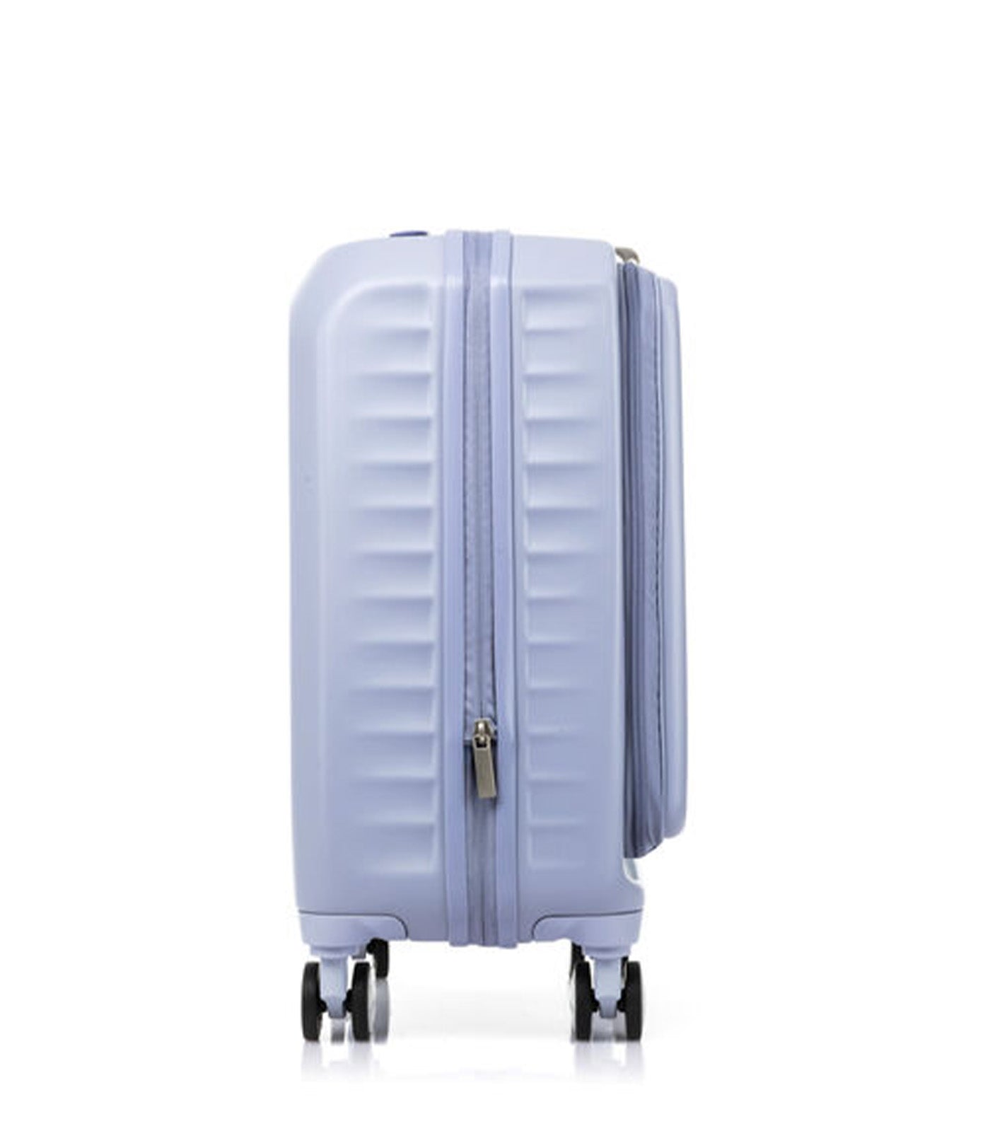 FRONTEC™ Spinner EXP TSA SP54/19 Lilac