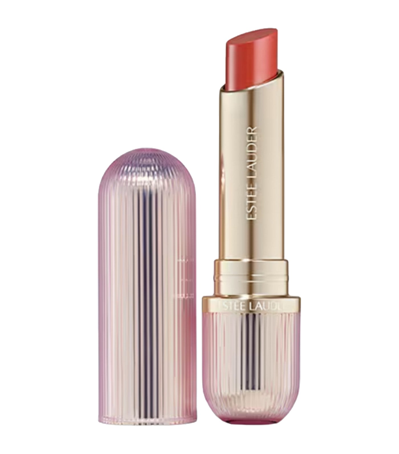 Futurist HydraPlump Tinted Lip Balm
